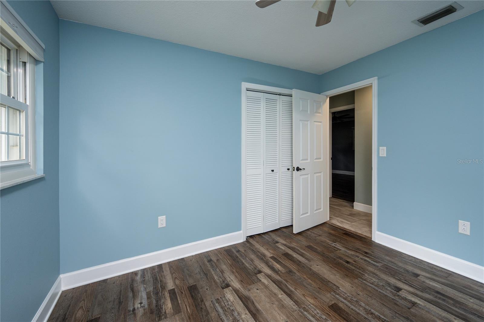 4430 SE 47TH PL, OCALA, FL, 34480