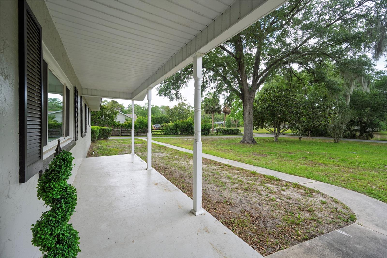4430 SE 47TH PL, OCALA, FL, 34480
