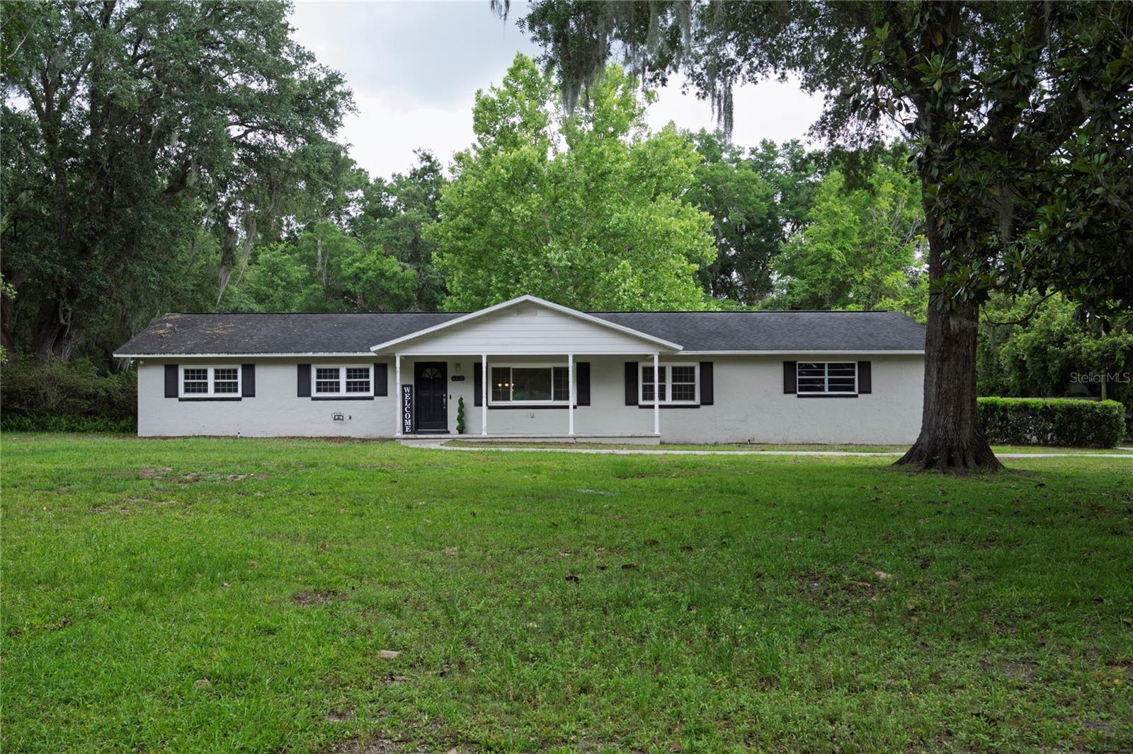 4430 SE 47TH PL, OCALA, FL, 34480