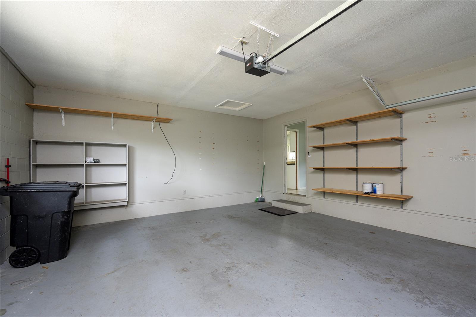 4430 SE 47TH PL, OCALA, FL, 34480