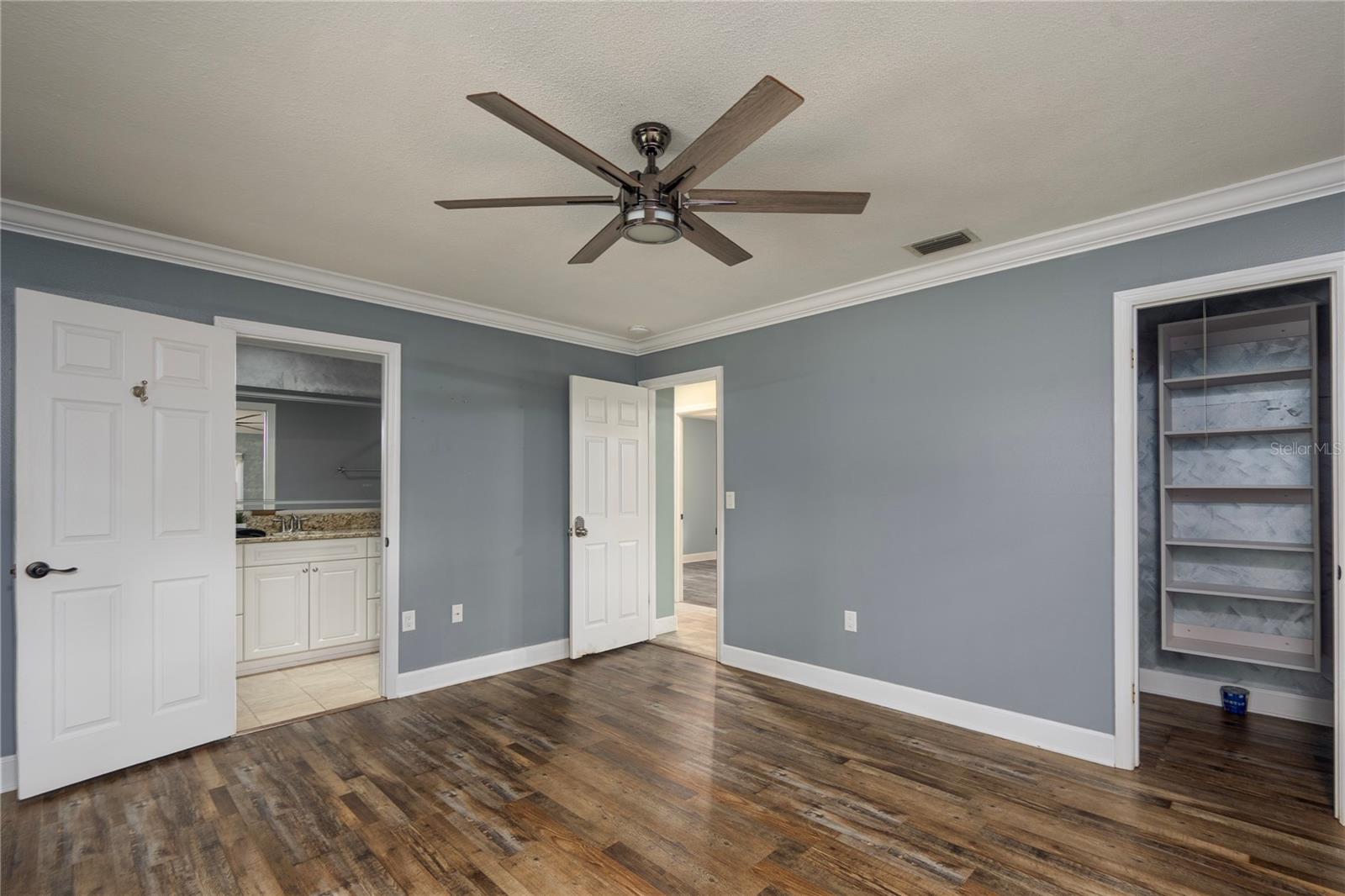 4430 SE 47TH PL, OCALA, FL, 34480