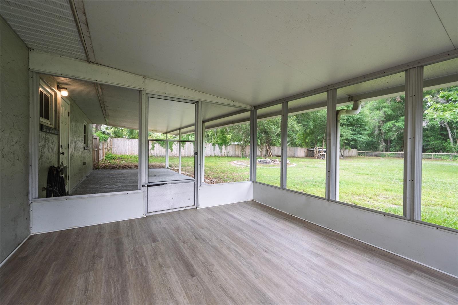 4430 SE 47TH PL, OCALA, FL, 34480