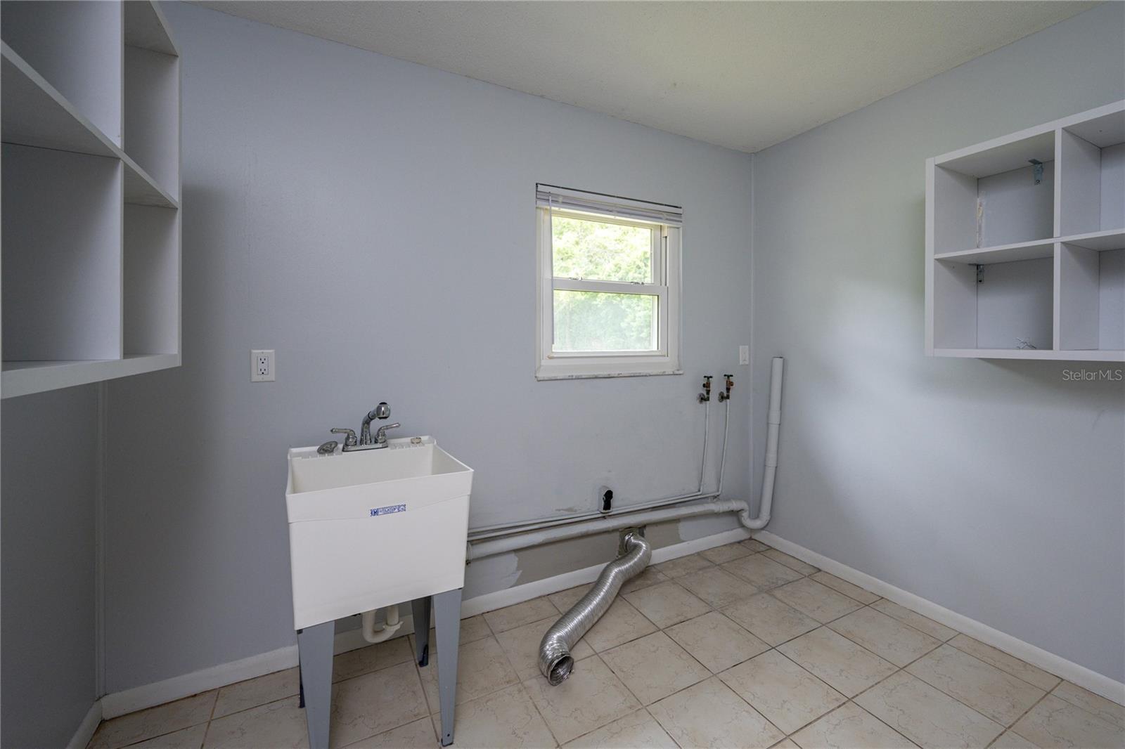 4430 SE 47TH PL, OCALA, FL, 34480