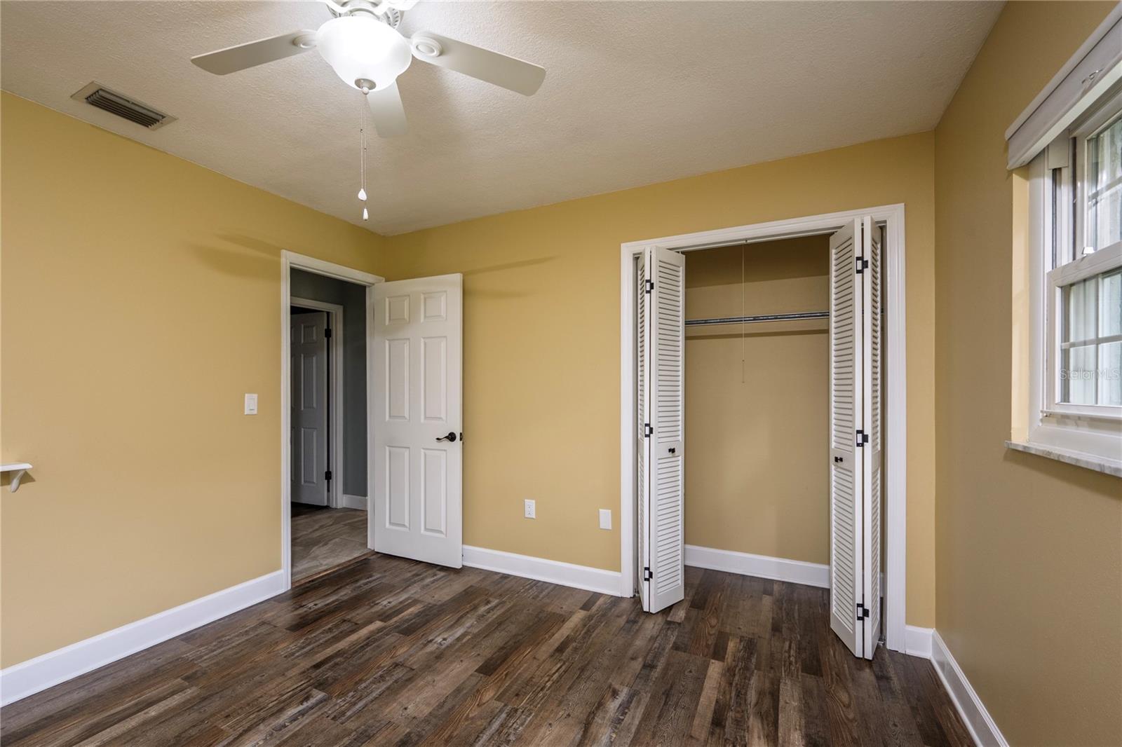 4430 SE 47TH PL, OCALA, FL, 34480