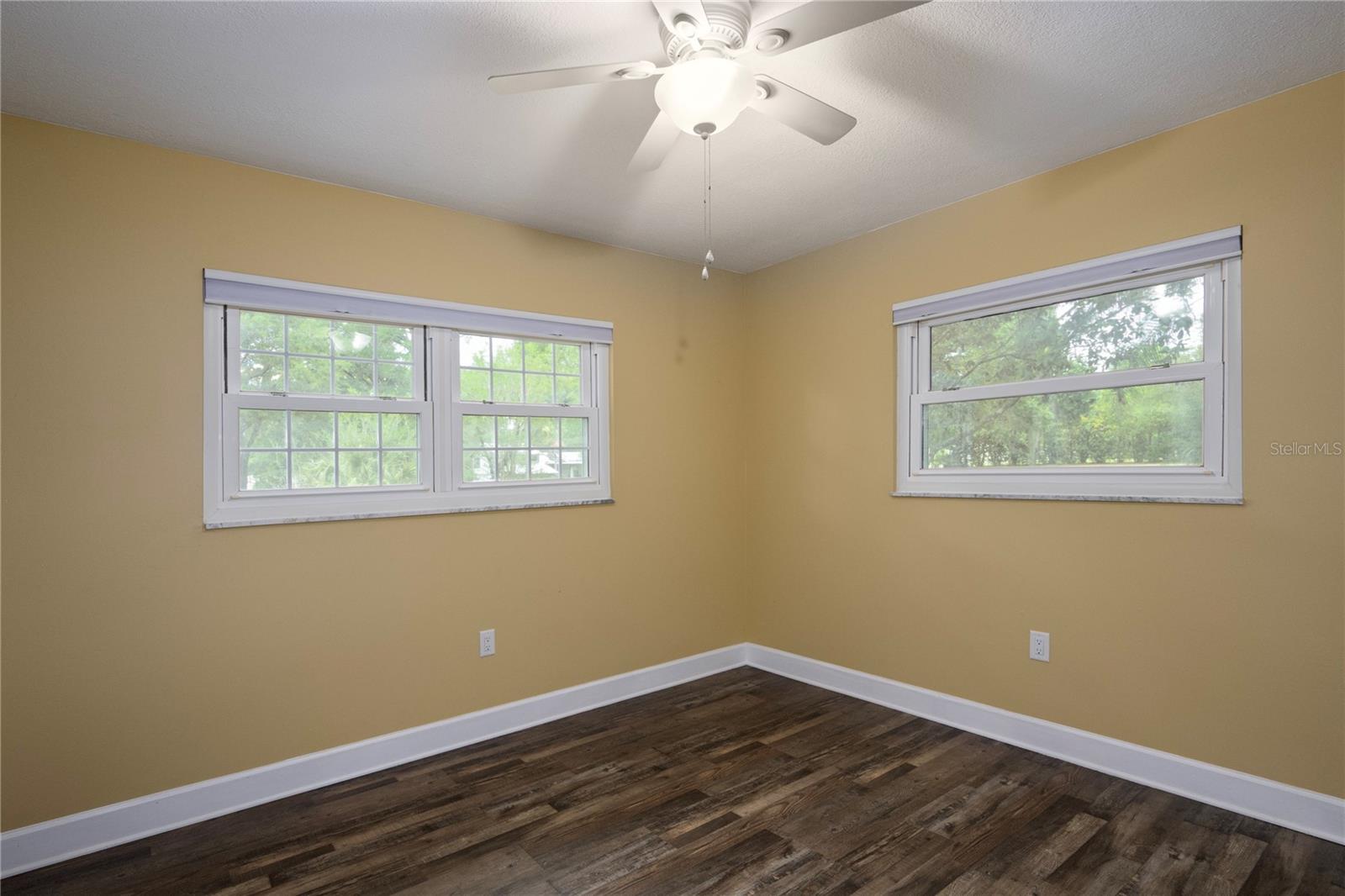 4430 SE 47TH PL, OCALA, FL, 34480