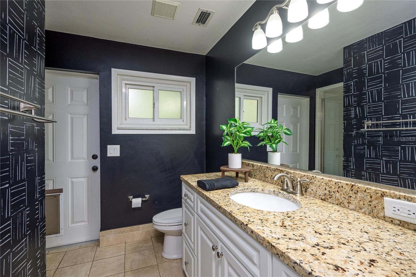 4430 SE 47TH PL, OCALA, FL, 34480