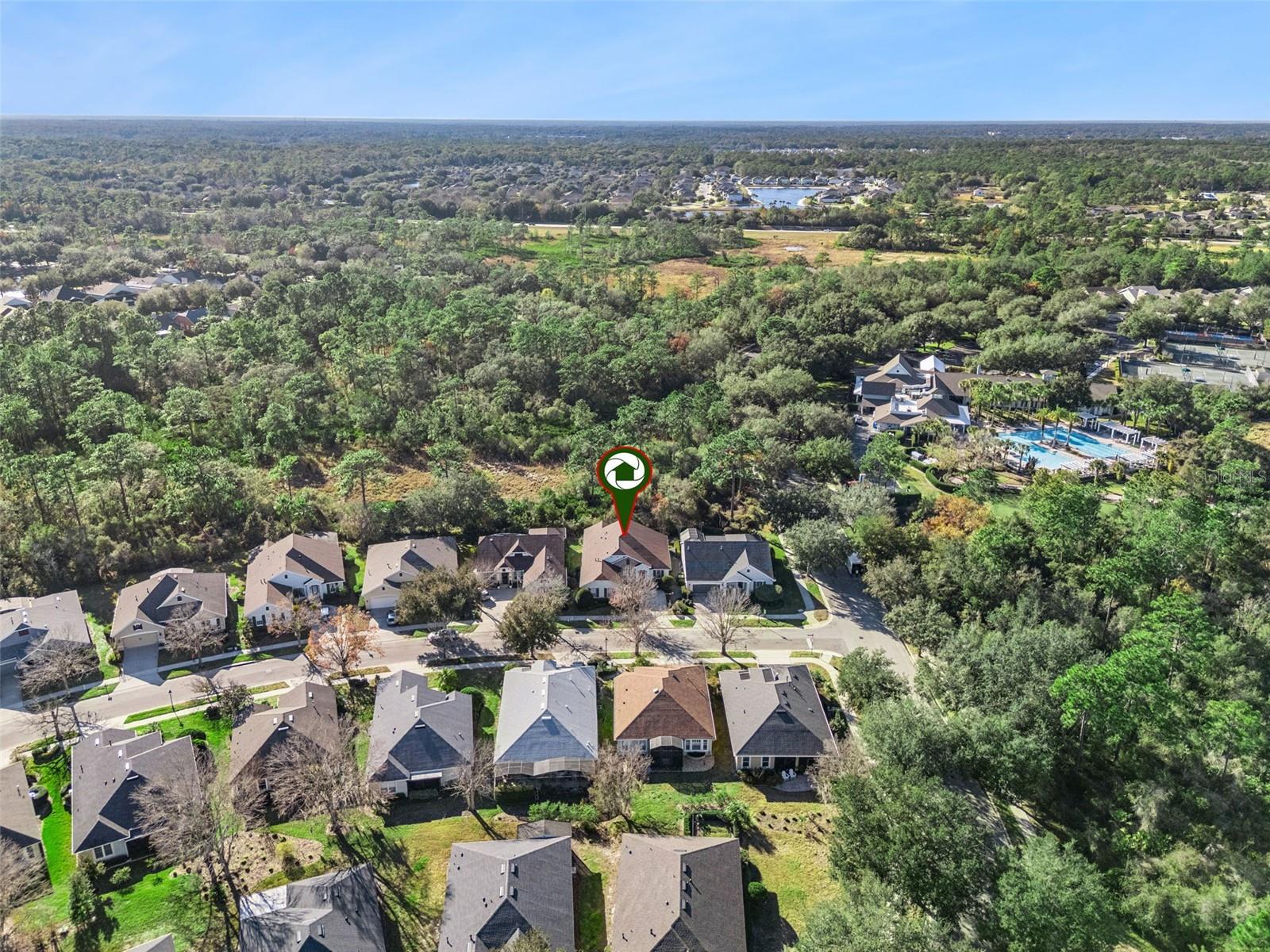 102 AVENHAM DRIVE, DELAND, FL, 32724