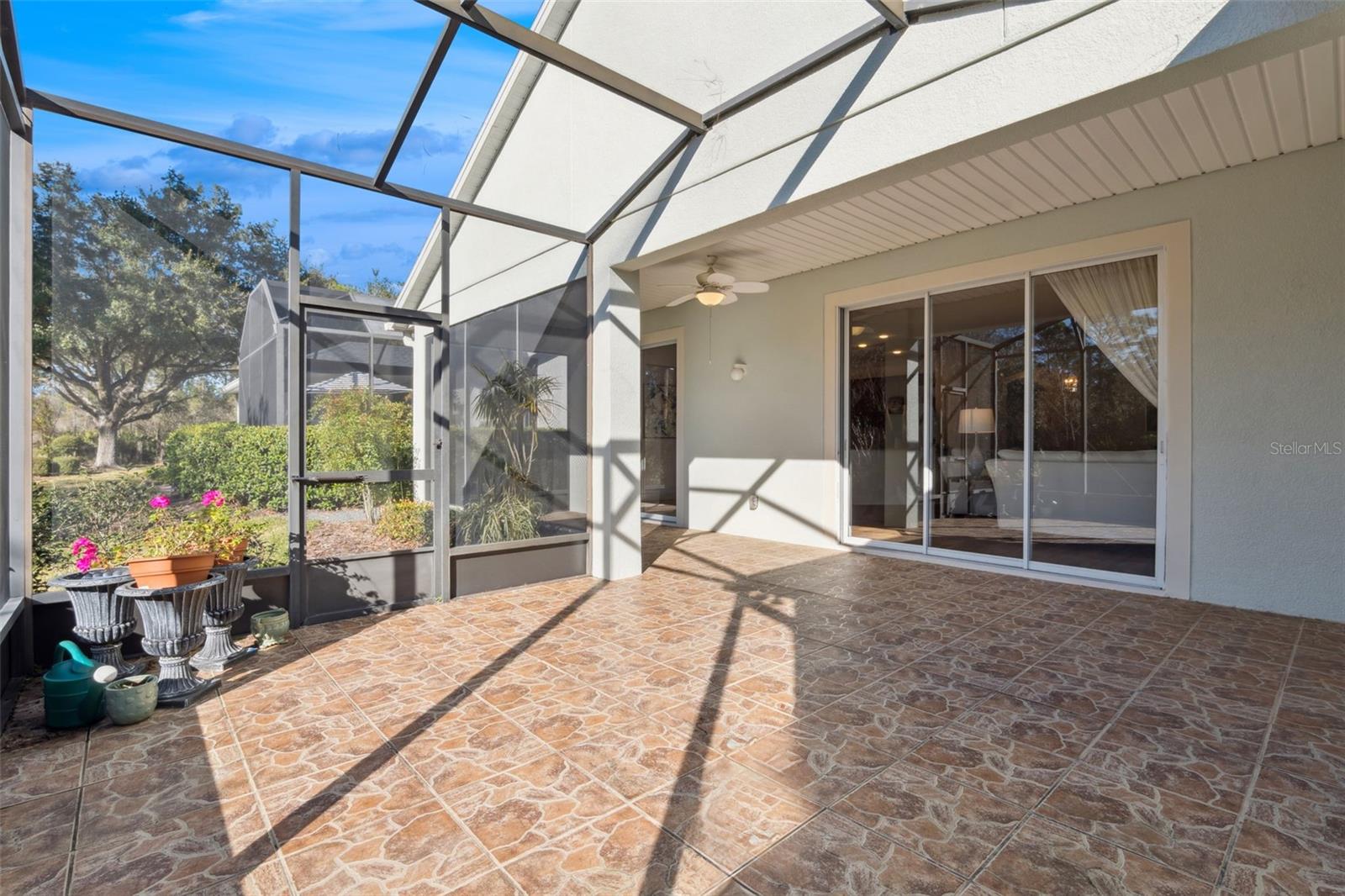 102 AVENHAM DRIVE, DELAND, FL, 32724