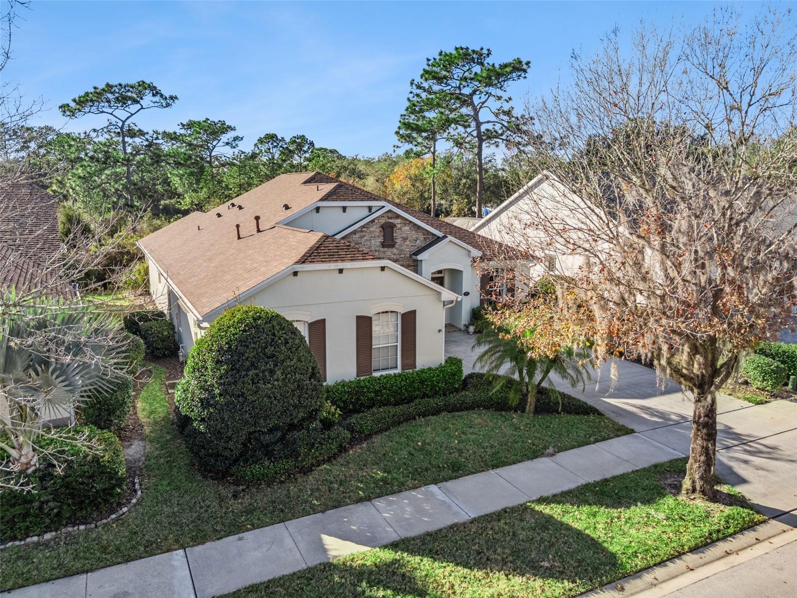 102 AVENHAM DRIVE, DELAND, FL, 32724