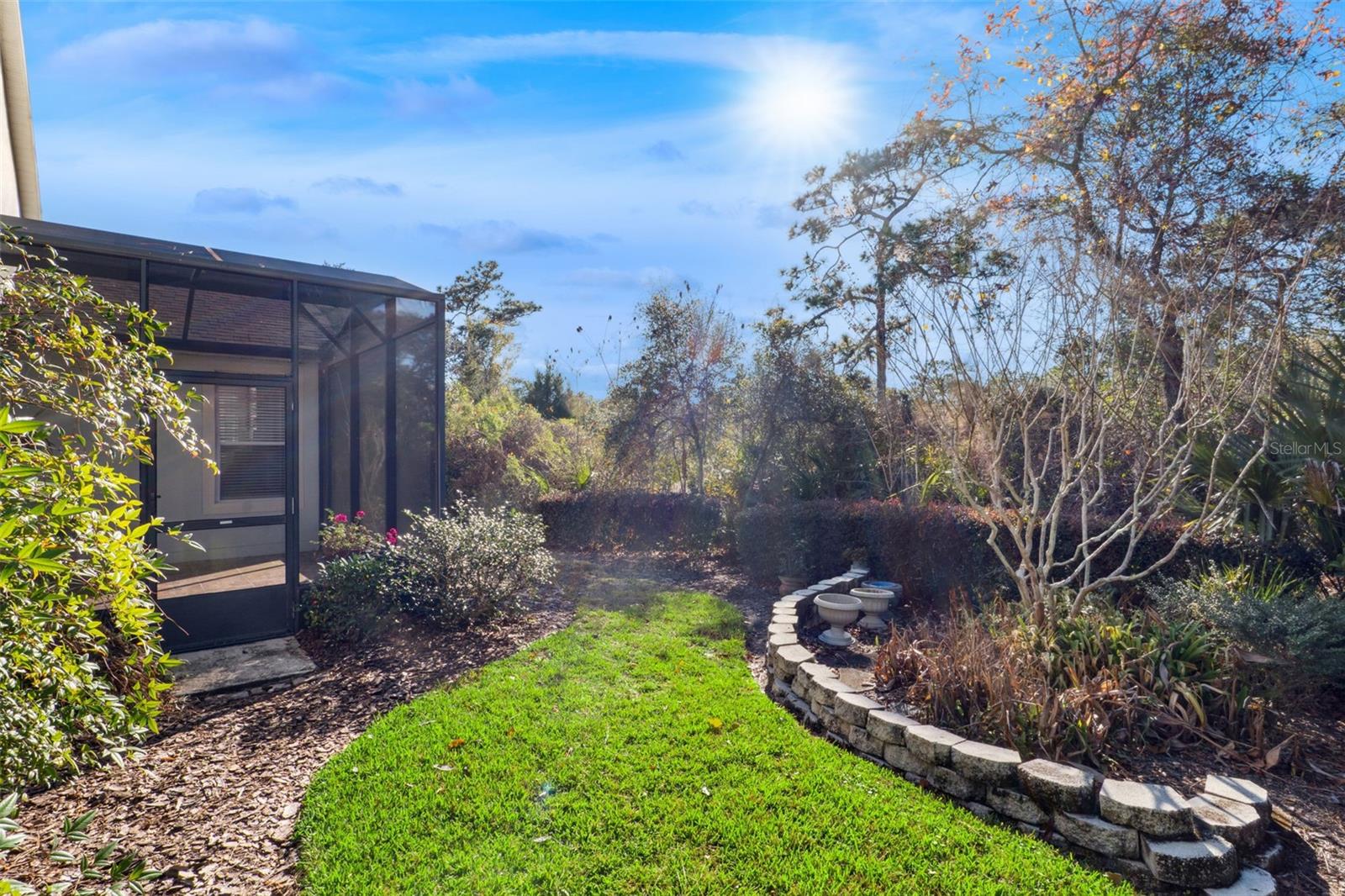 102 AVENHAM DRIVE, DELAND, FL, 32724