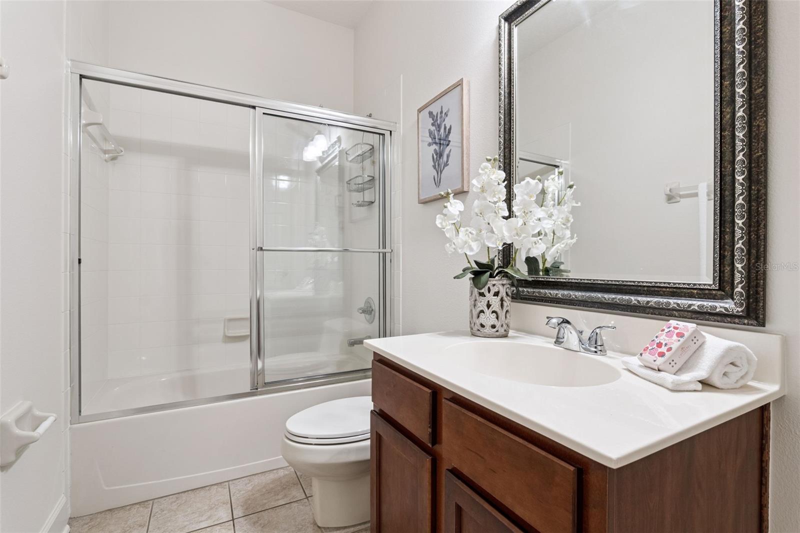 102 AVENHAM DRIVE, DELAND, FL, 32724