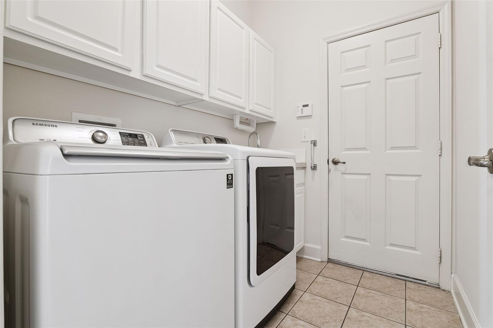 102 AVENHAM DRIVE, DELAND, FL, 32724