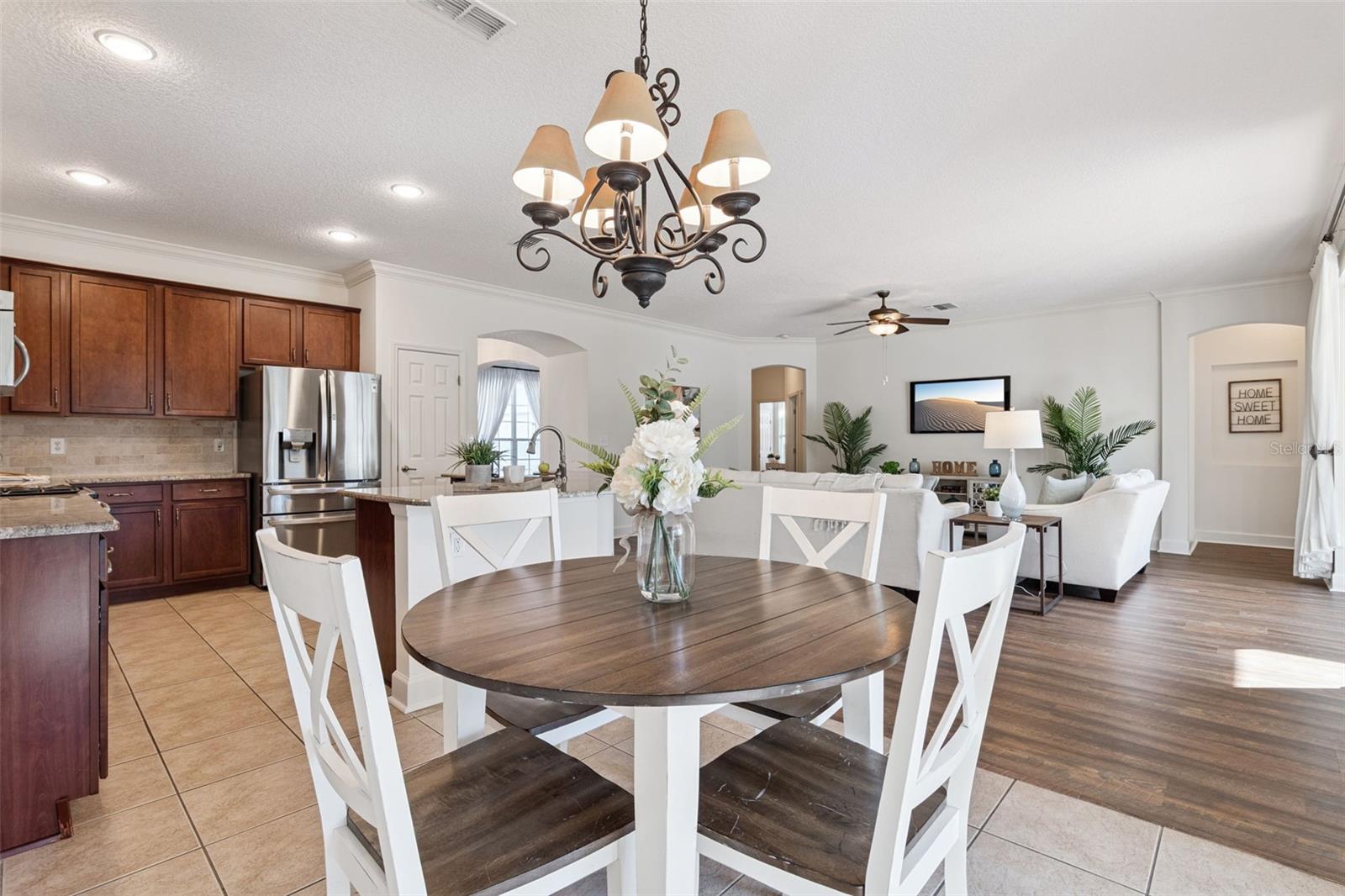 102 AVENHAM DRIVE, DELAND, FL, 32724