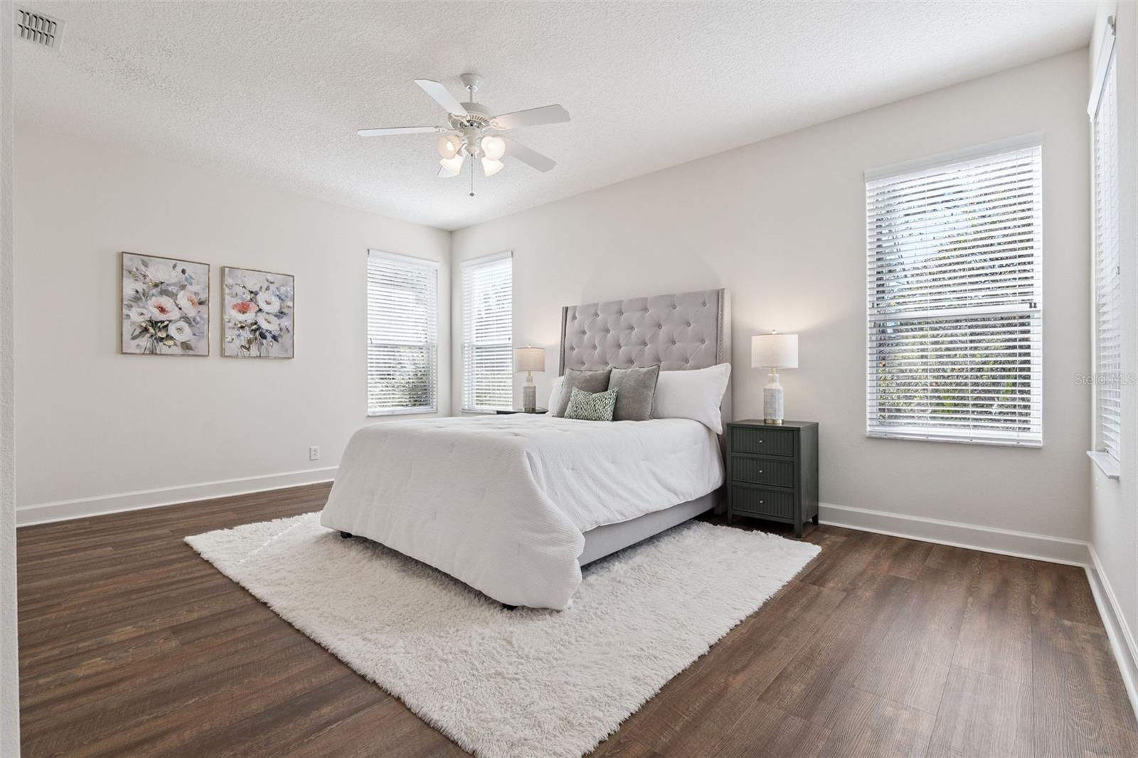 102 AVENHAM DRIVE, DELAND, FL, 32724