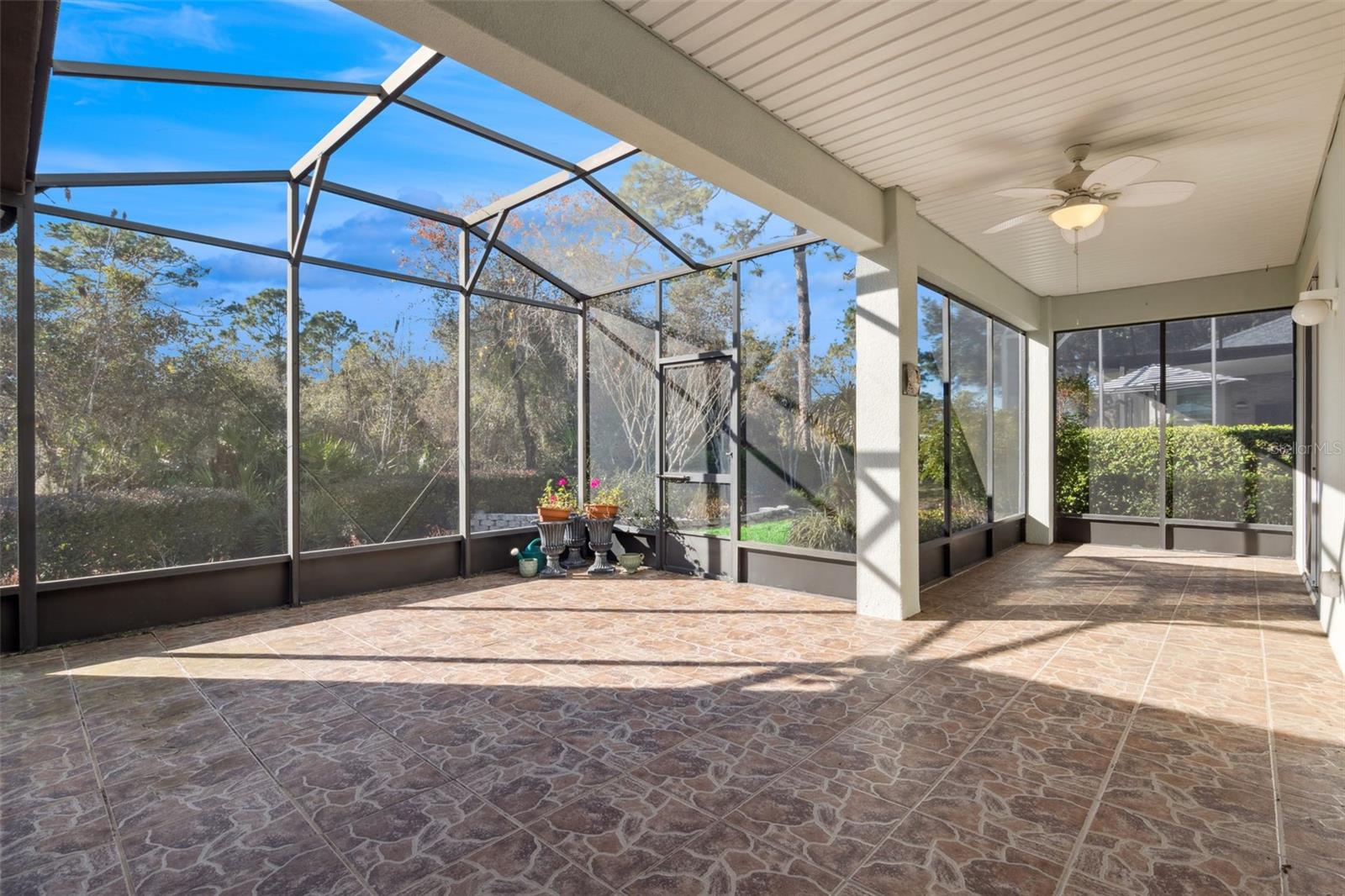 102 AVENHAM DRIVE, DELAND, FL, 32724