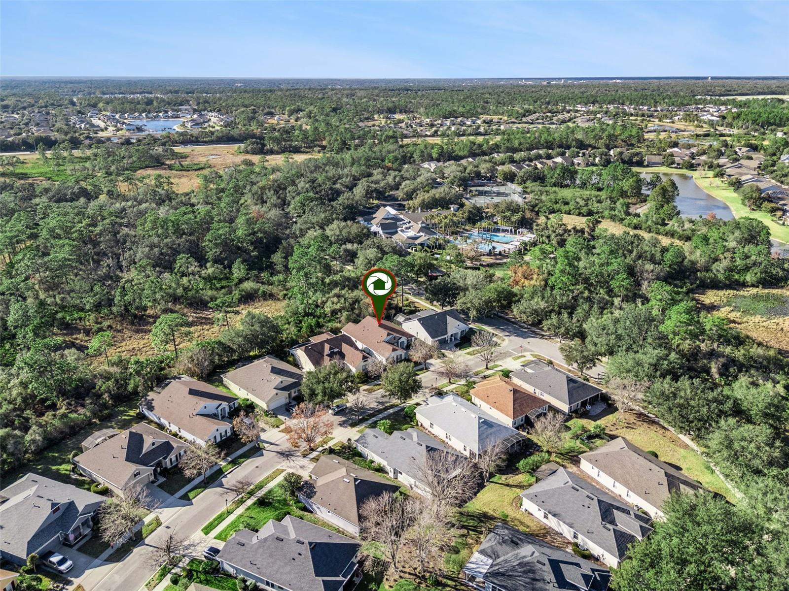 102 AVENHAM DRIVE, DELAND, FL, 32724