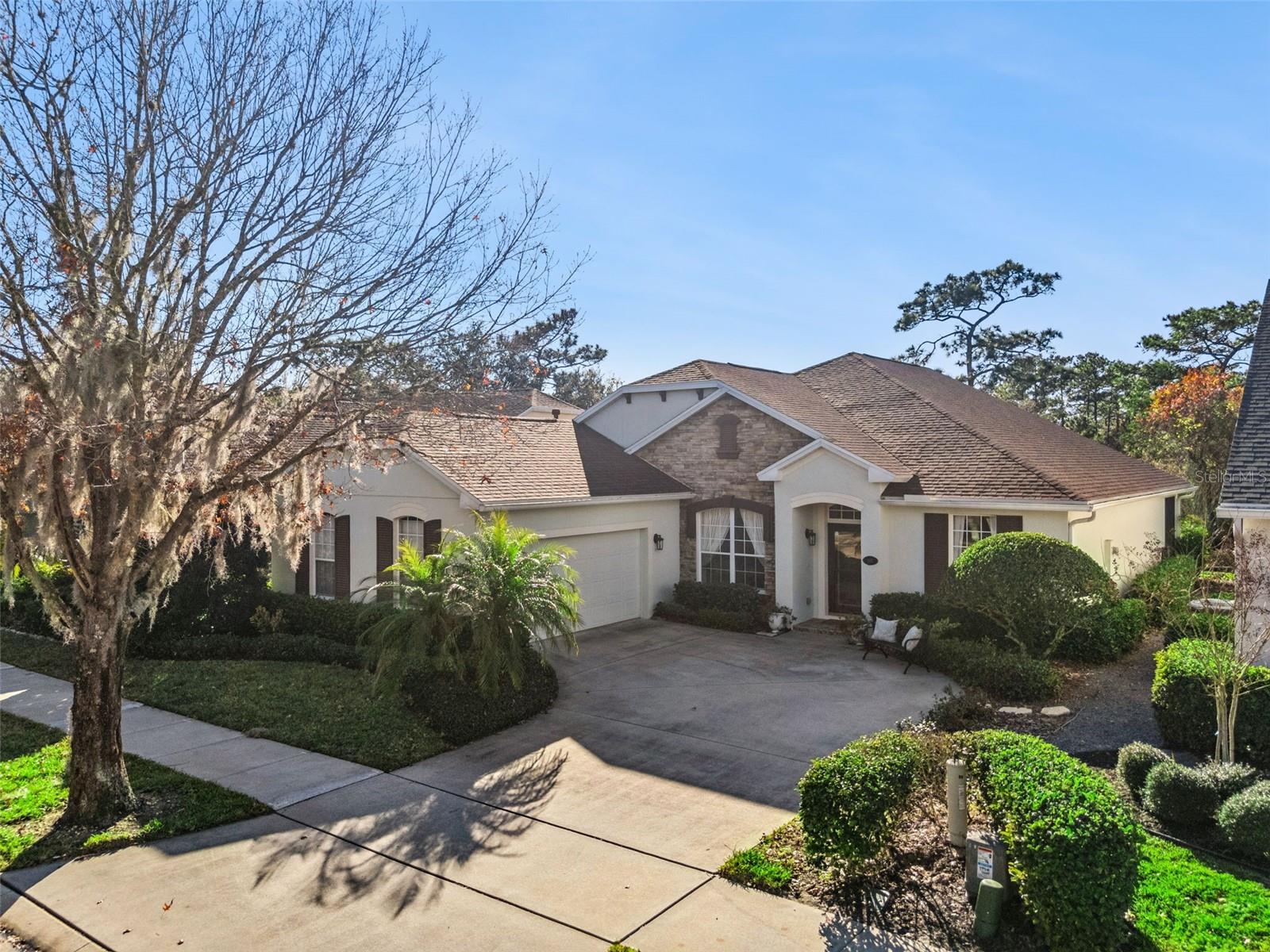 102 AVENHAM DRIVE, DELAND, FL, 32724