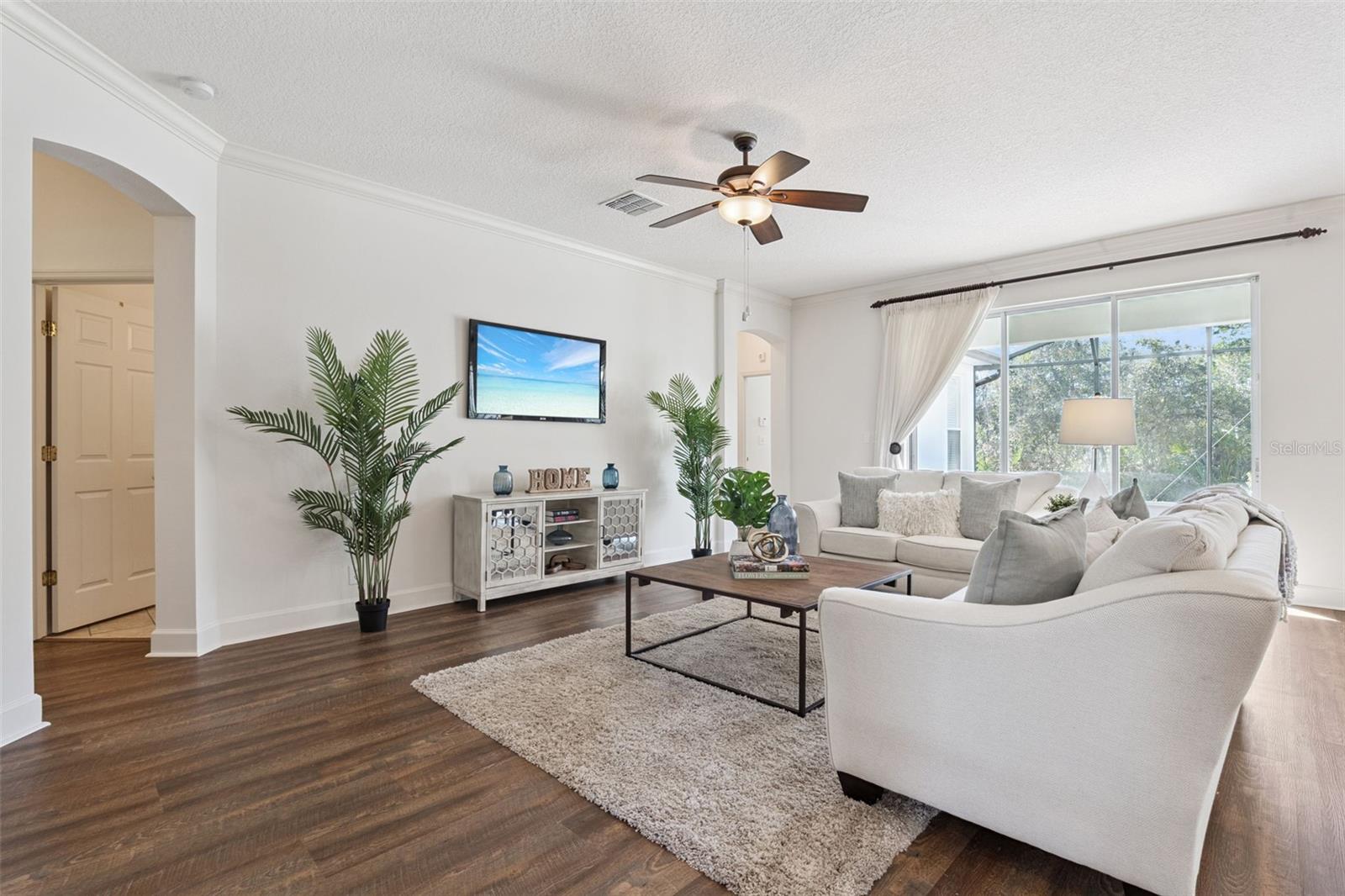 102 AVENHAM DRIVE, DELAND, FL, 32724