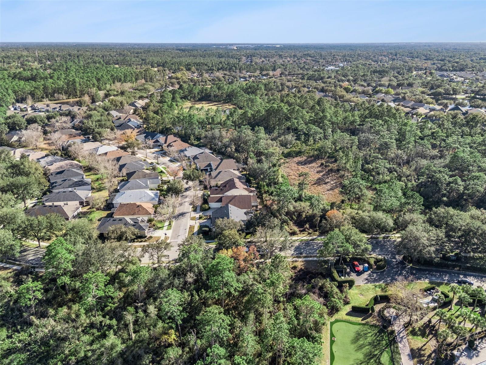 102 AVENHAM DRIVE, DELAND, FL, 32724