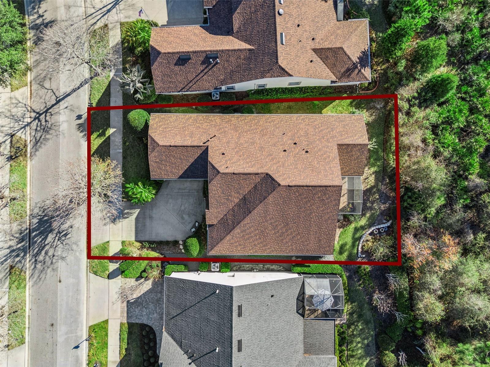 102 AVENHAM DRIVE, DELAND, FL, 32724