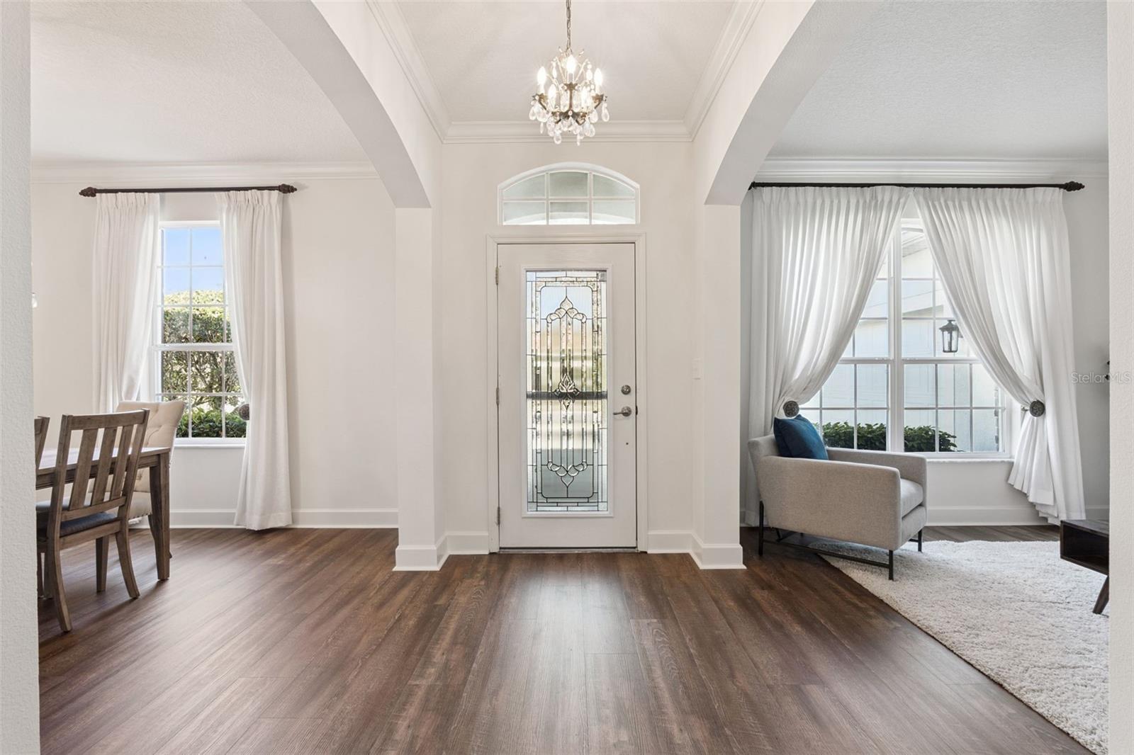 102 AVENHAM DRIVE, DELAND, FL, 32724