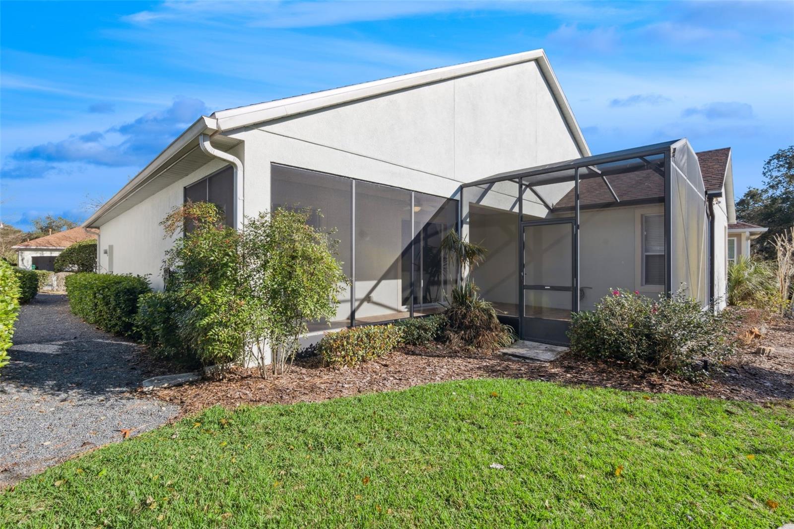 102 AVENHAM DRIVE, DELAND, FL, 32724