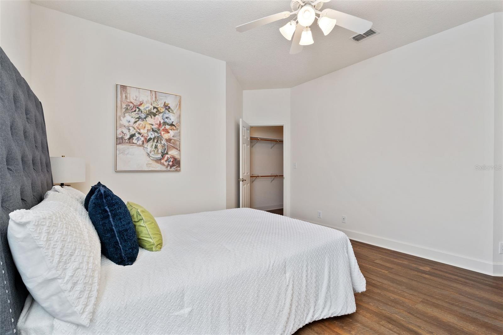 102 AVENHAM DRIVE, DELAND, FL, 32724