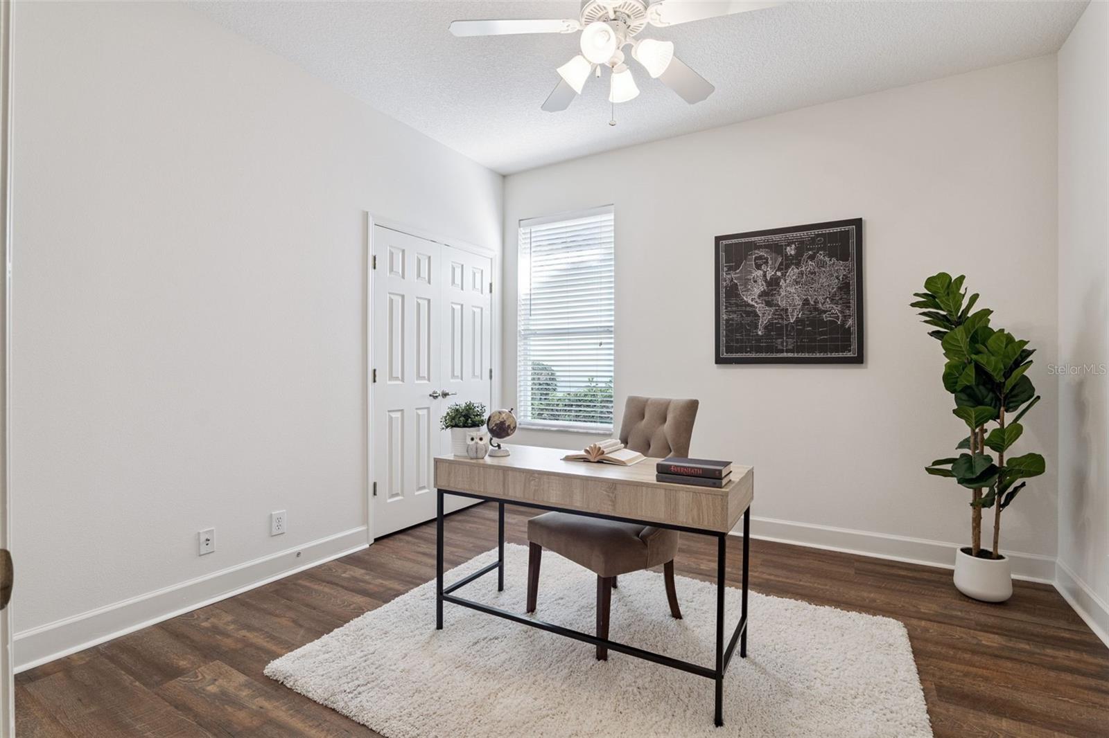 102 AVENHAM DRIVE, DELAND, FL, 32724