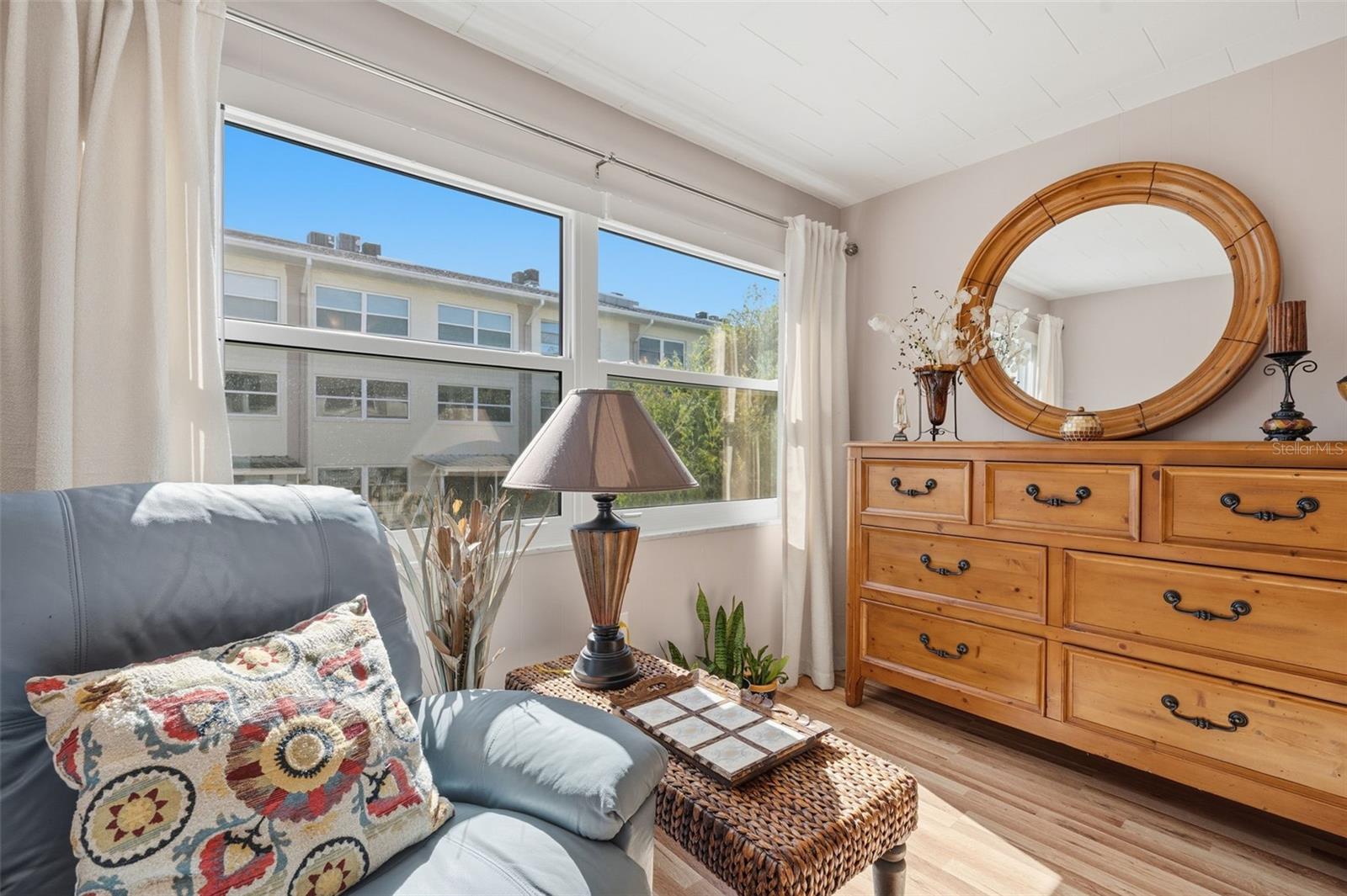 1235 S HIGHLAND AVE #1-207, CLEARWATER, FL, 33756