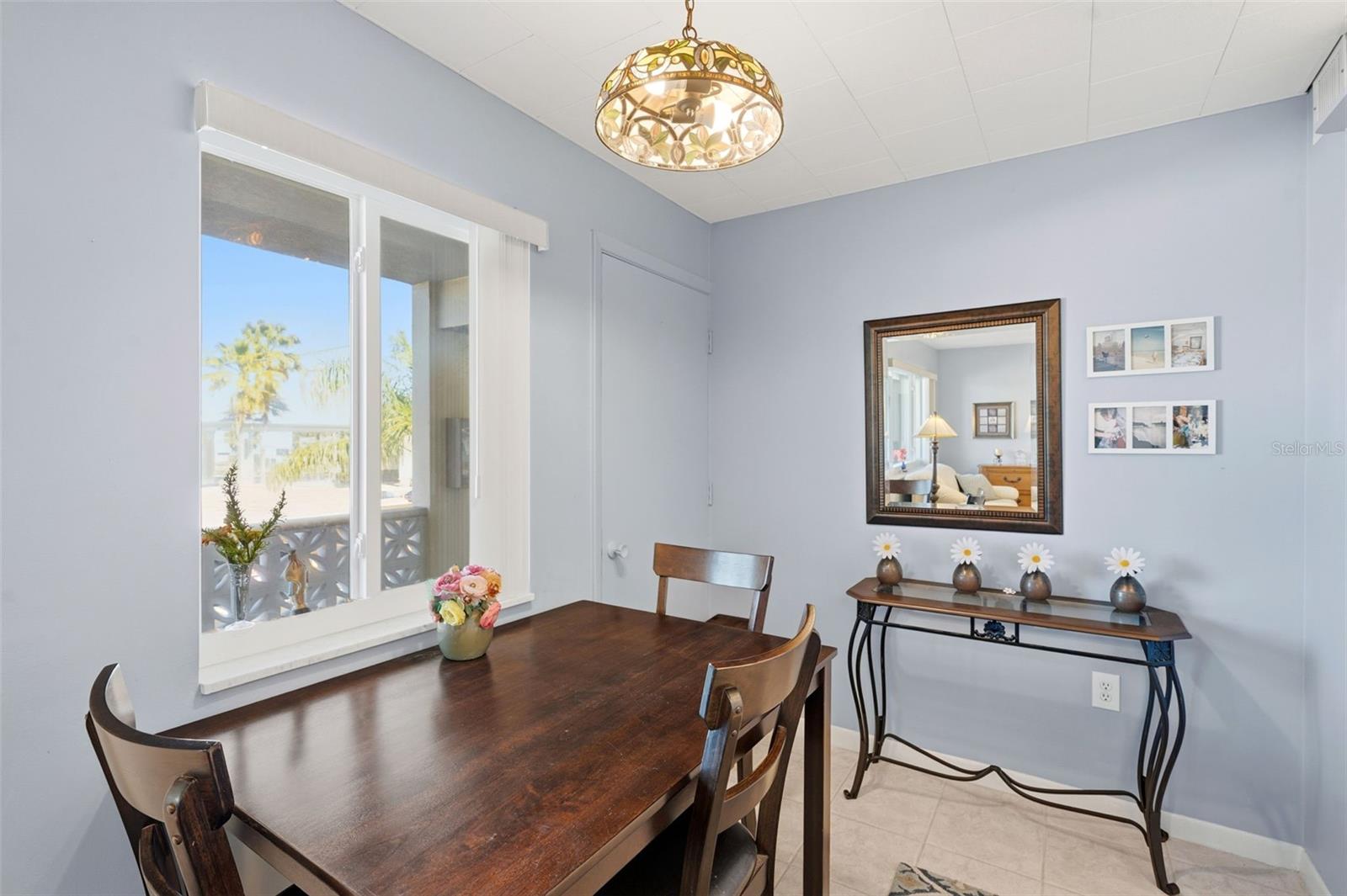 1235 S HIGHLAND AVE #1-207, CLEARWATER, FL, 33756