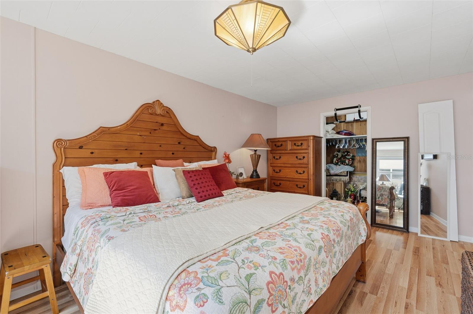 1235 S HIGHLAND AVE #1-207, CLEARWATER, FL, 33756