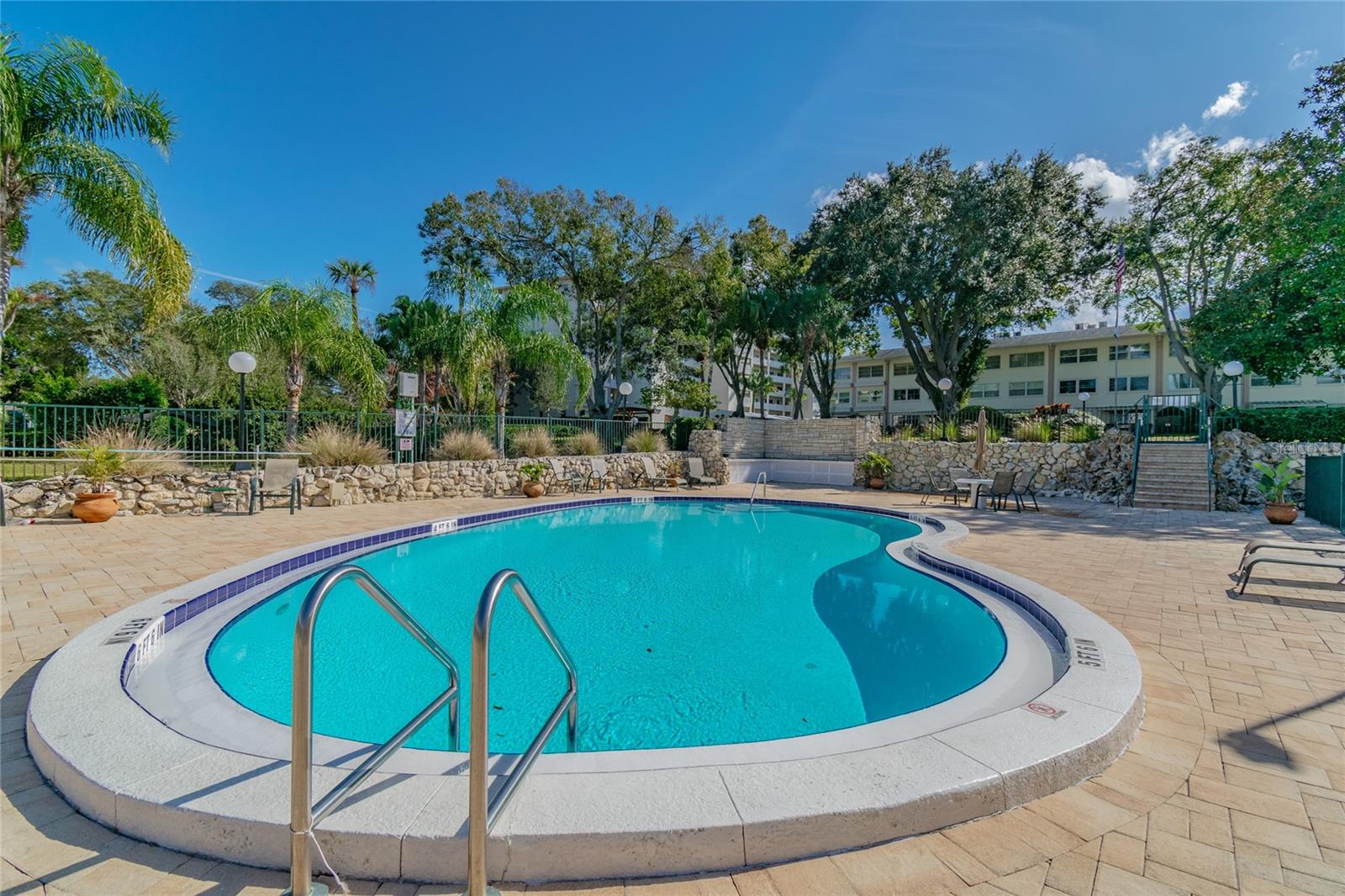 1235 S HIGHLAND AVE #1-207, CLEARWATER, FL, 33756