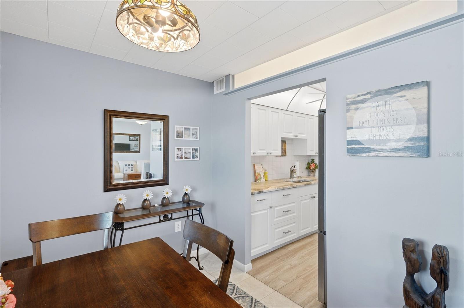 1235 S HIGHLAND AVE #1-207, CLEARWATER, FL, 33756