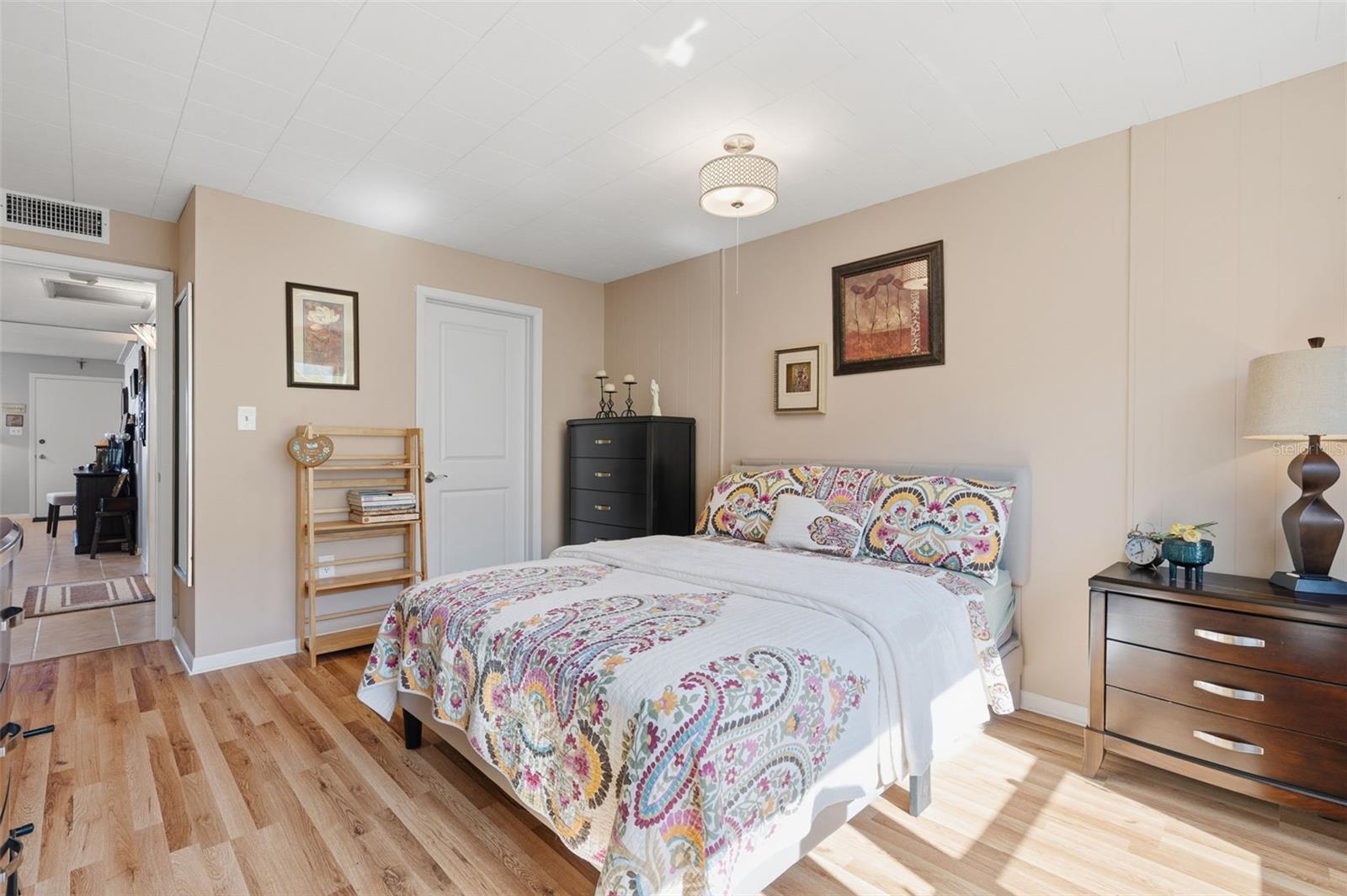 1235 S HIGHLAND AVE #1-207, CLEARWATER, FL, 33756