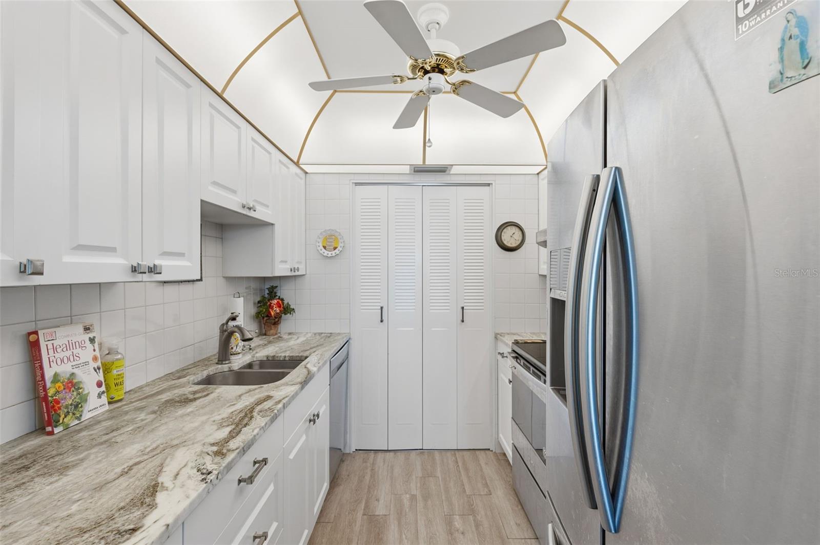 1235 S HIGHLAND AVE #1-207, CLEARWATER, FL, 33756