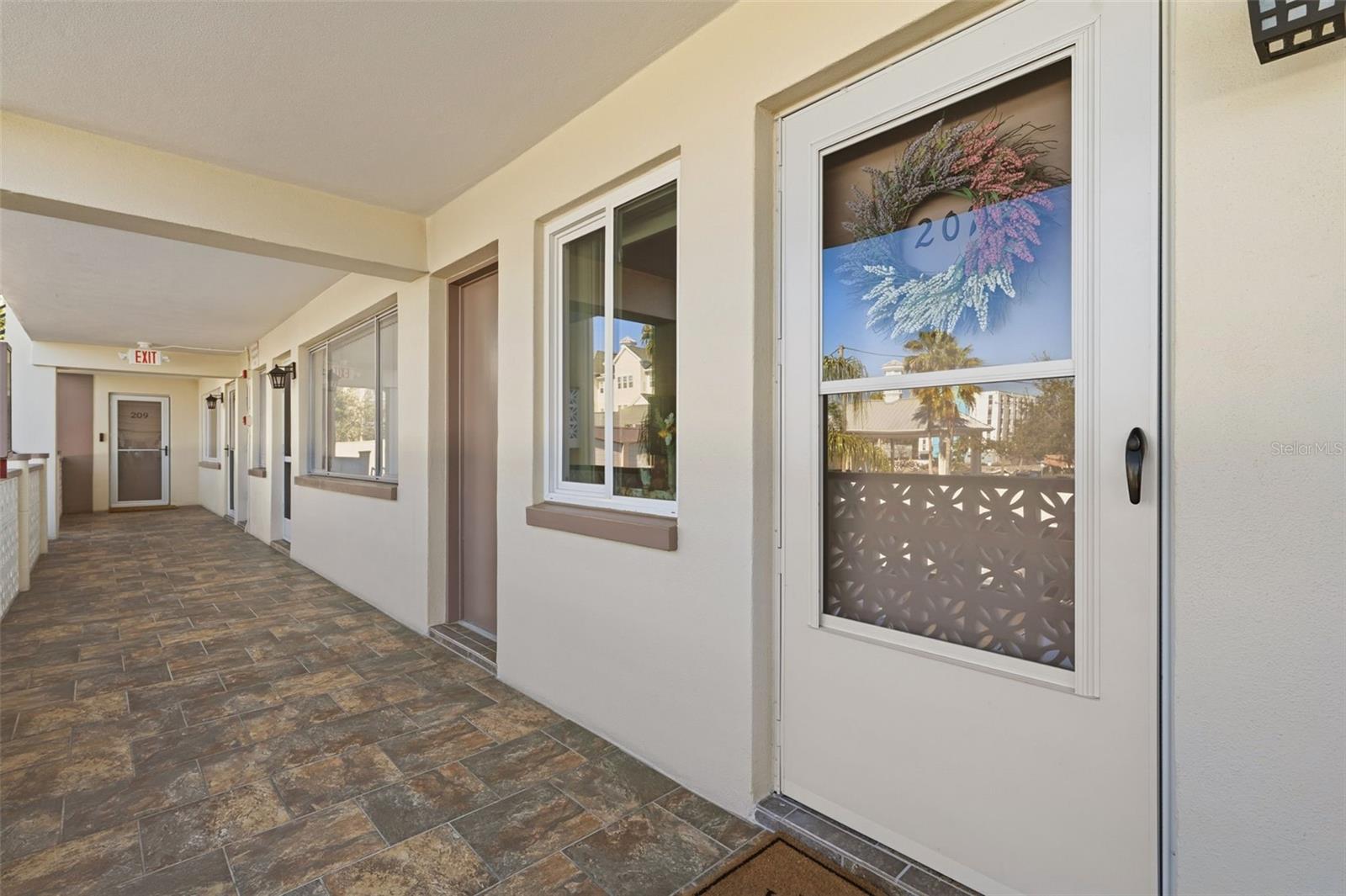 1235 S HIGHLAND AVE #1-207, CLEARWATER, FL, 33756