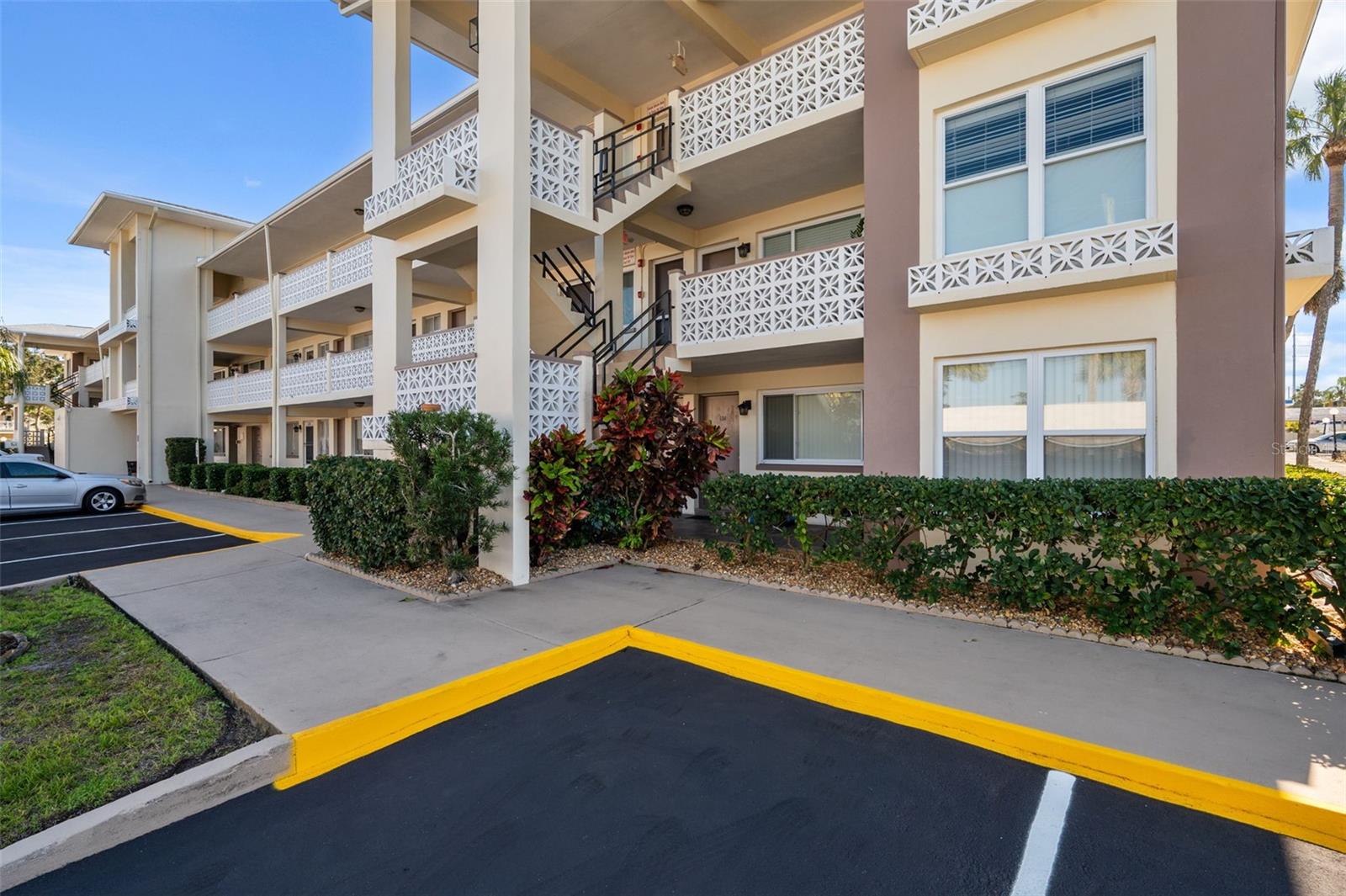 1235 S HIGHLAND AVE #1-207, CLEARWATER, FL, 33756