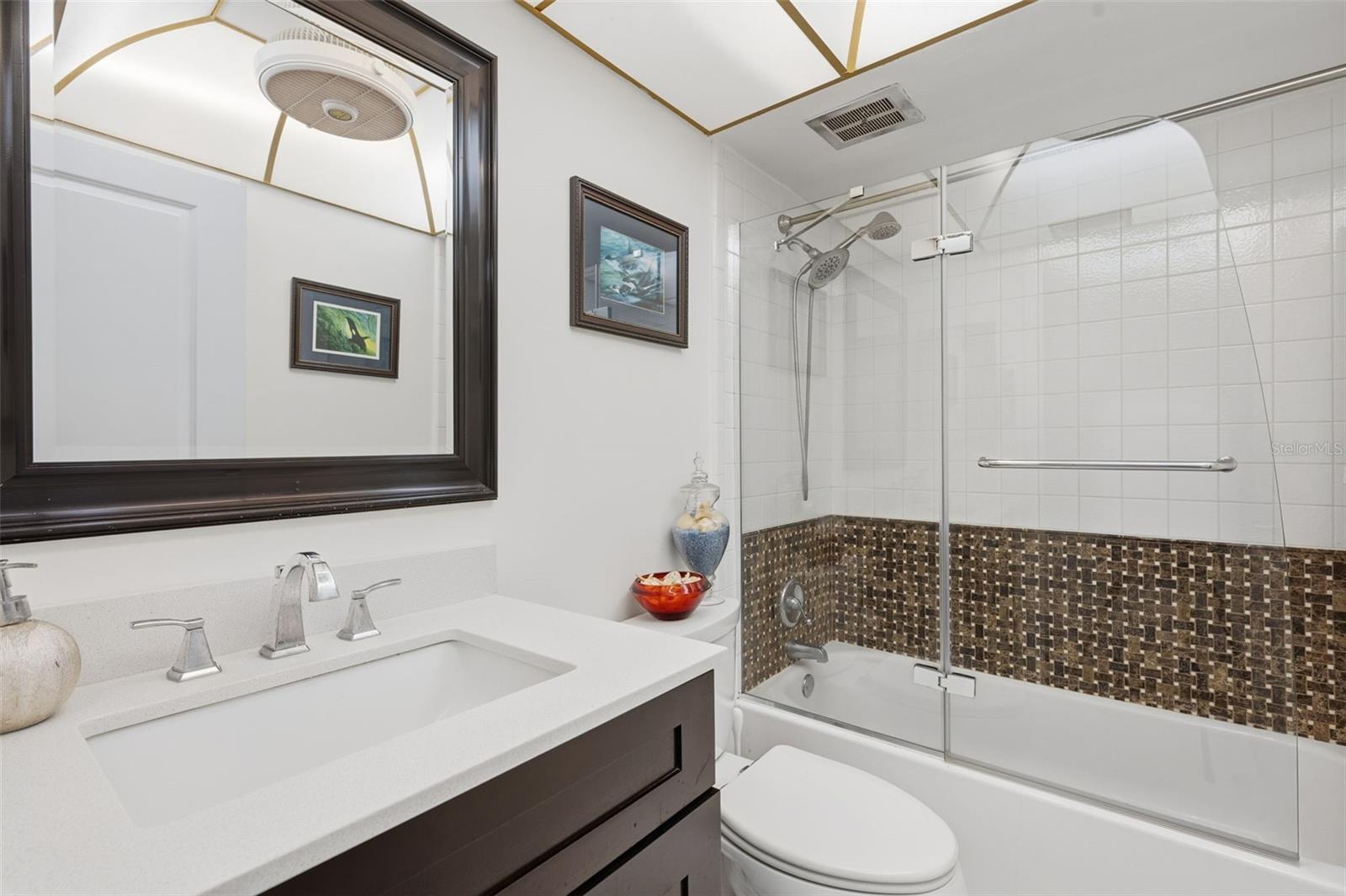 1235 S HIGHLAND AVE #1-207, CLEARWATER, FL, 33756