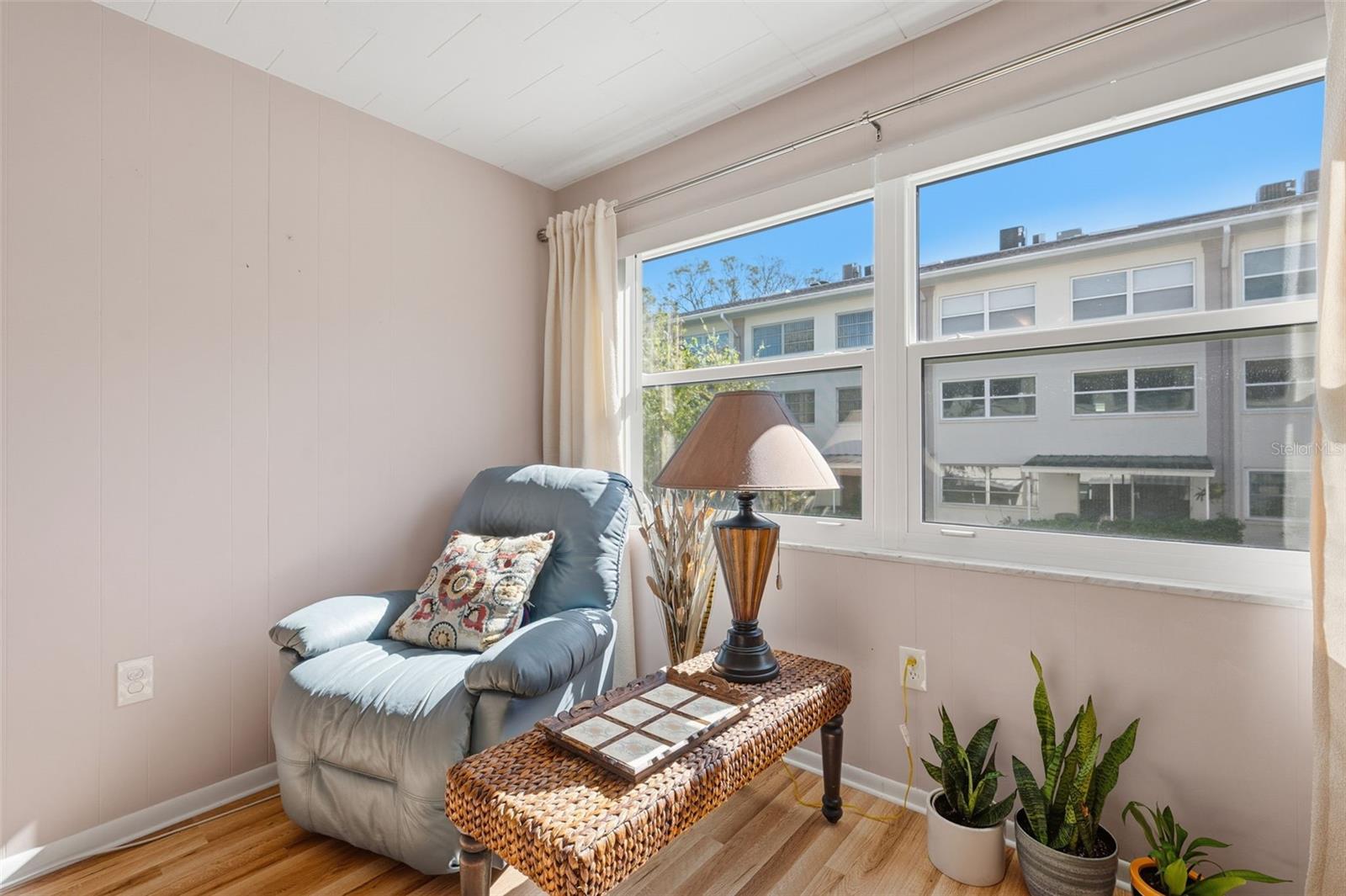 1235 S HIGHLAND AVE #1-207, CLEARWATER, FL, 33756