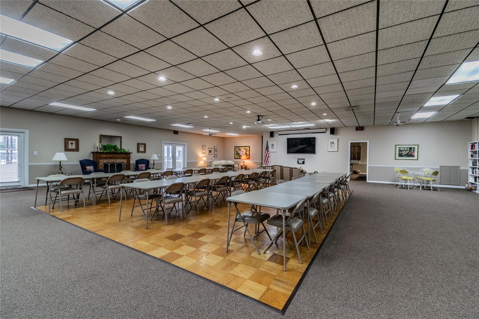 1235 S HIGHLAND AVE #1-207, CLEARWATER, FL, 33756