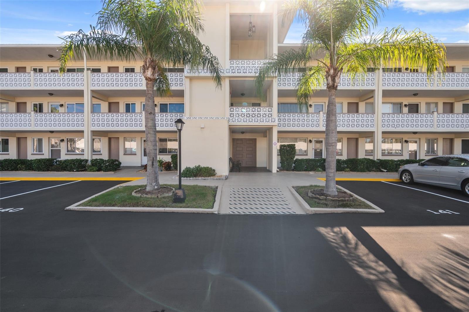 1235 S HIGHLAND AVE #1-207, CLEARWATER, FL, 33756