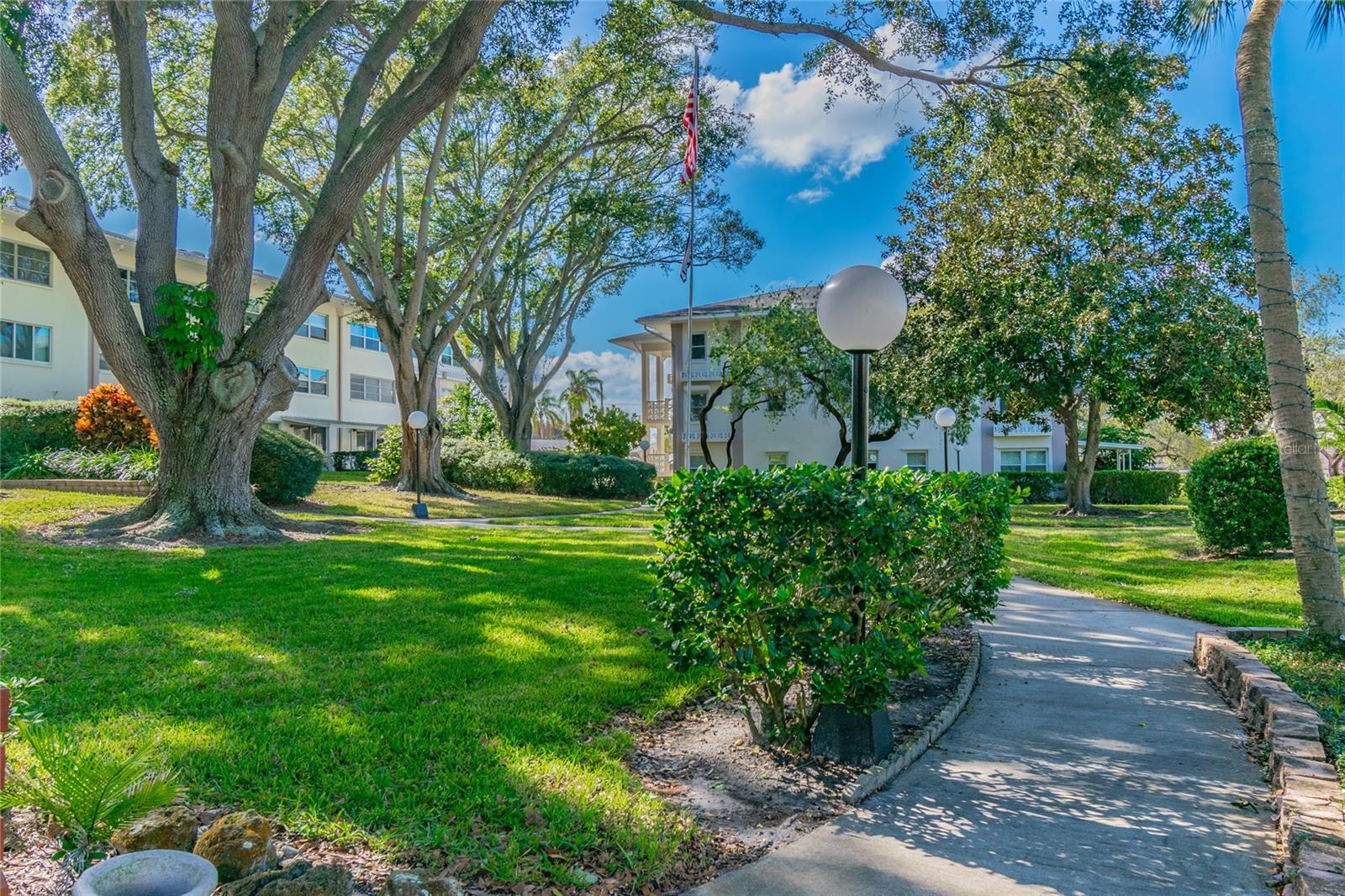 1235 S HIGHLAND AVE #1-207, CLEARWATER, FL, 33756