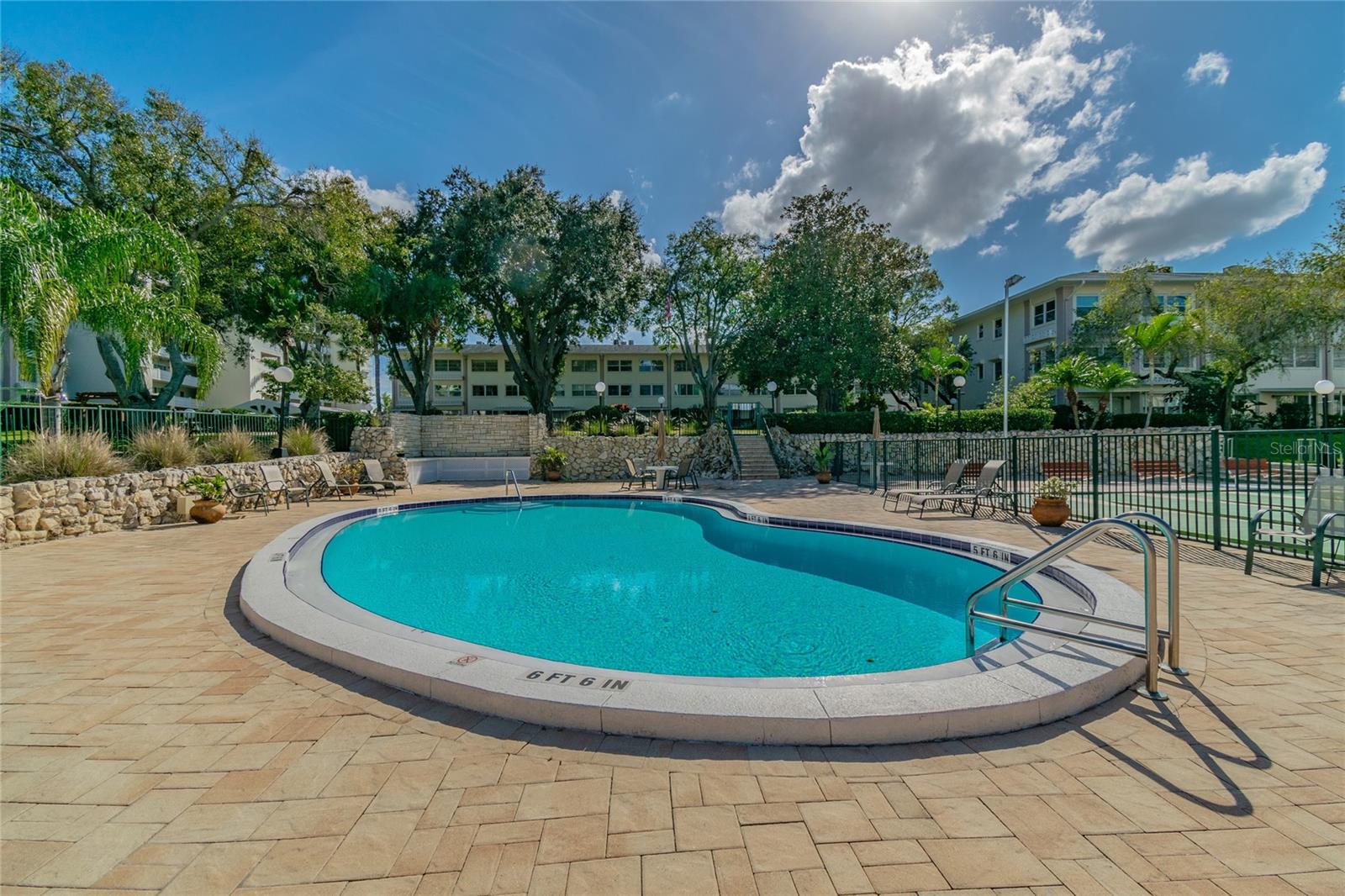 1235 S HIGHLAND AVE #1-207, CLEARWATER, FL, 33756