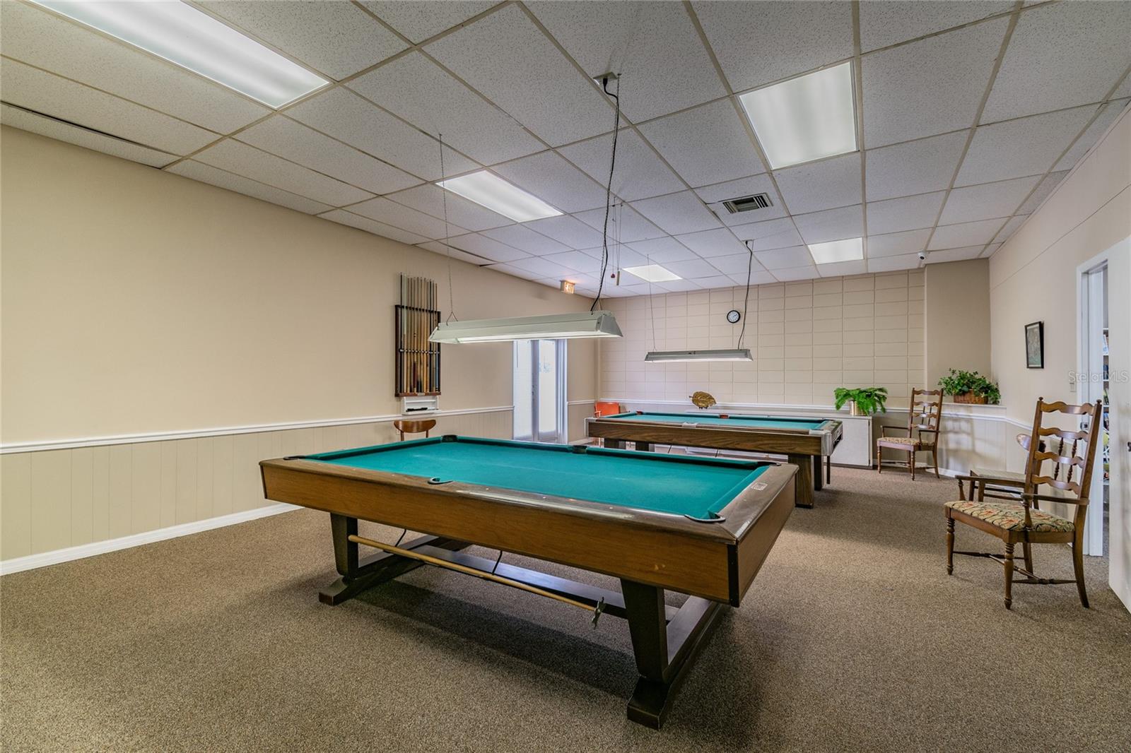 1235 S HIGHLAND AVE #1-207, CLEARWATER, FL, 33756