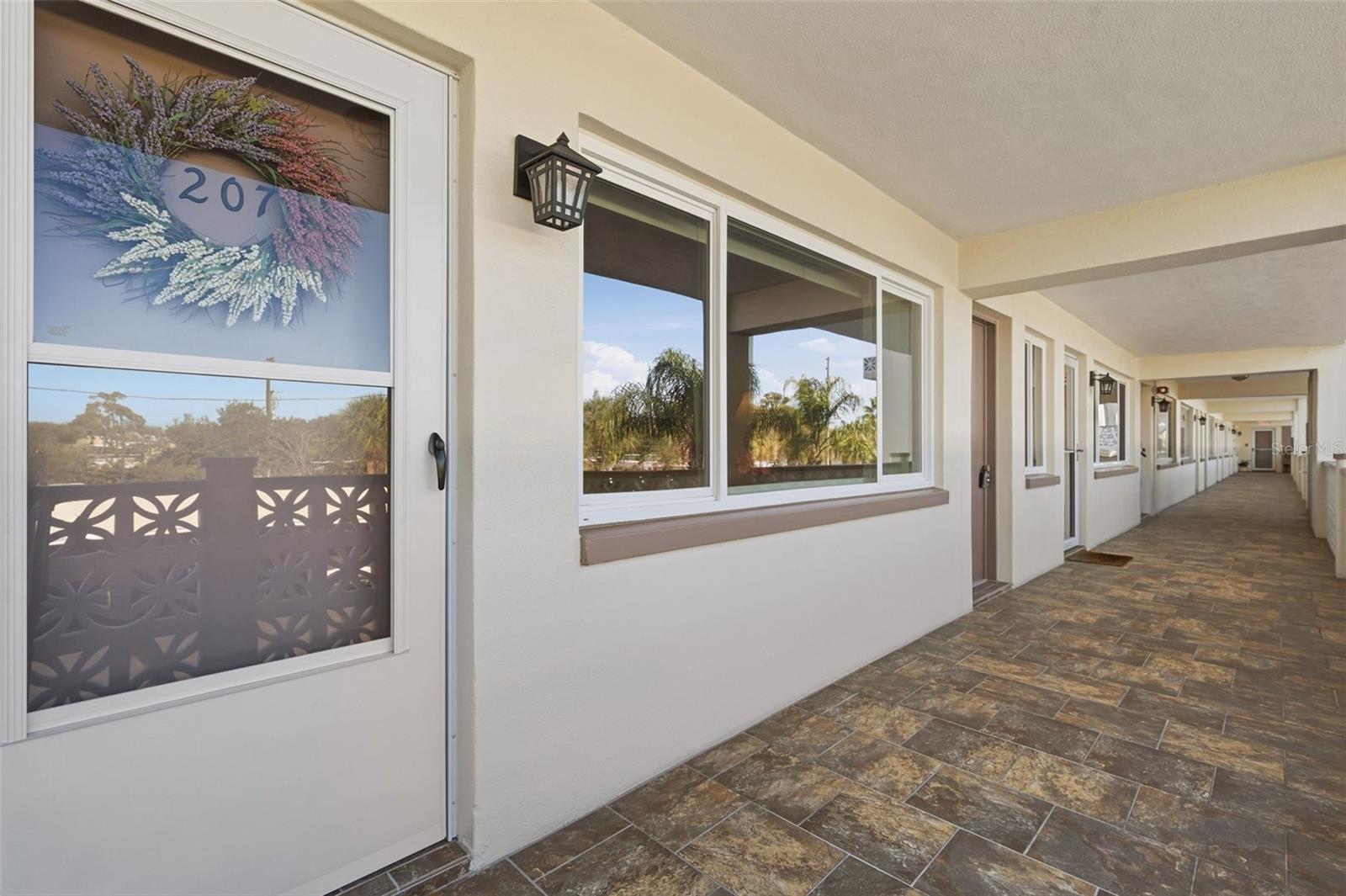 1235 S HIGHLAND AVE #1-207, CLEARWATER, FL, 33756