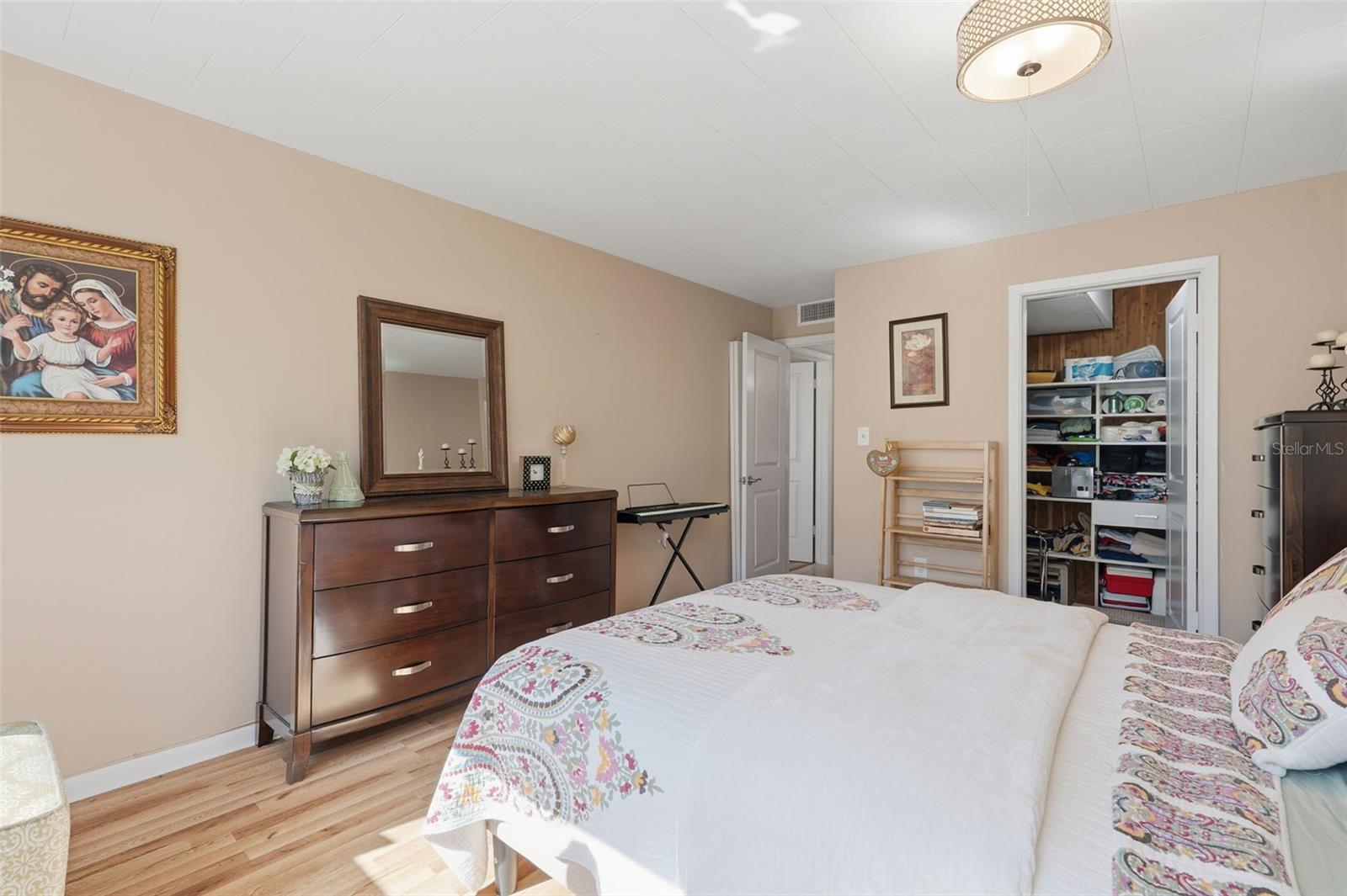 1235 S HIGHLAND AVE #1-207, CLEARWATER, FL, 33756