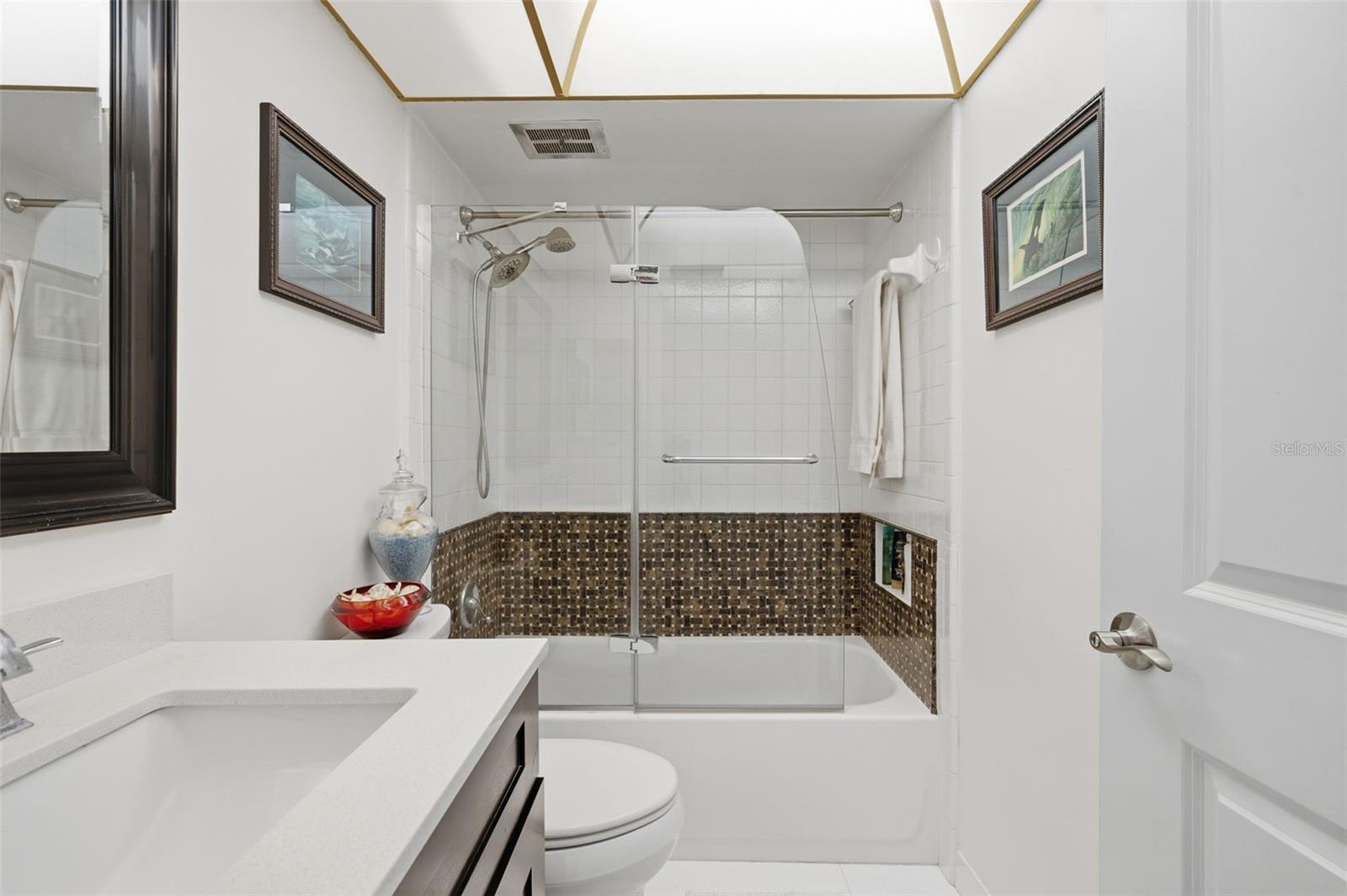 1235 S HIGHLAND AVE #1-207, CLEARWATER, FL, 33756