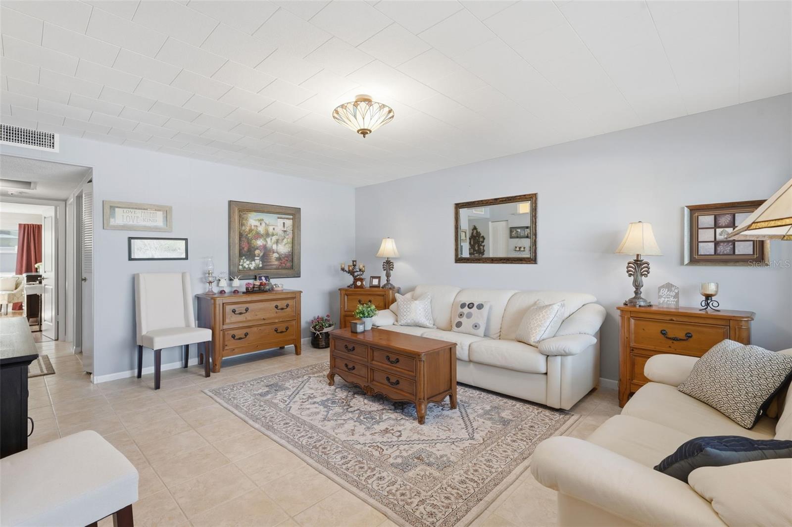 1235 S HIGHLAND AVE #1-207, CLEARWATER, FL, 33756