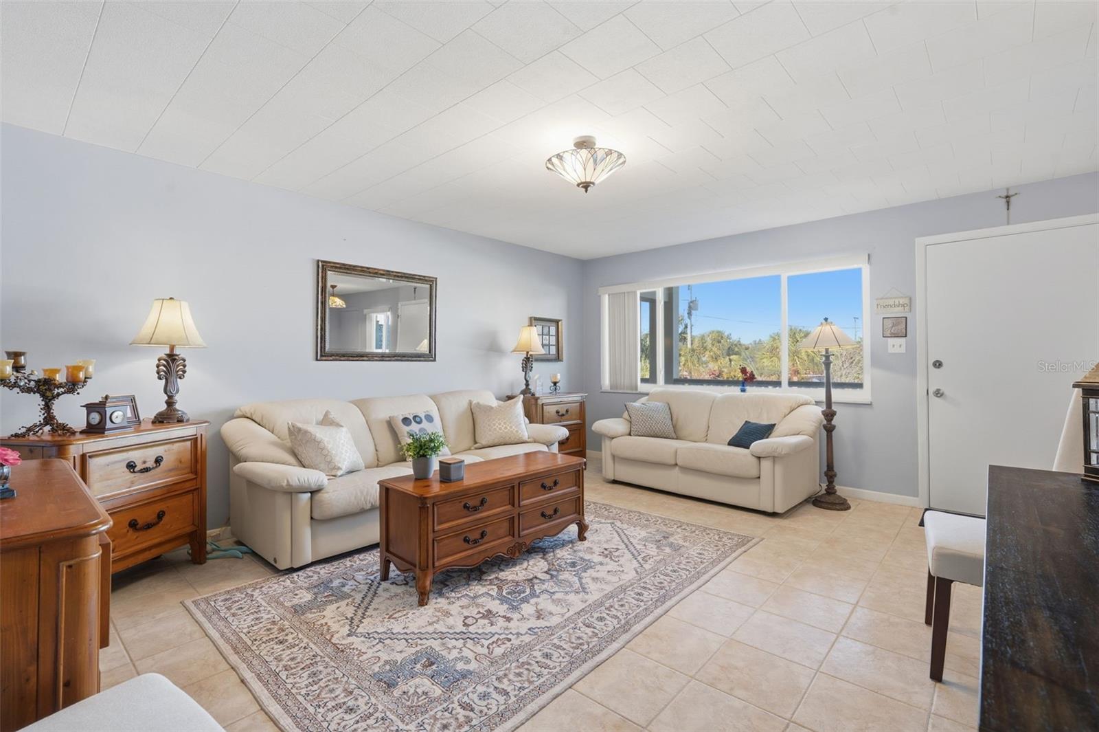 1235 S HIGHLAND AVE #1-207, CLEARWATER, FL, 33756