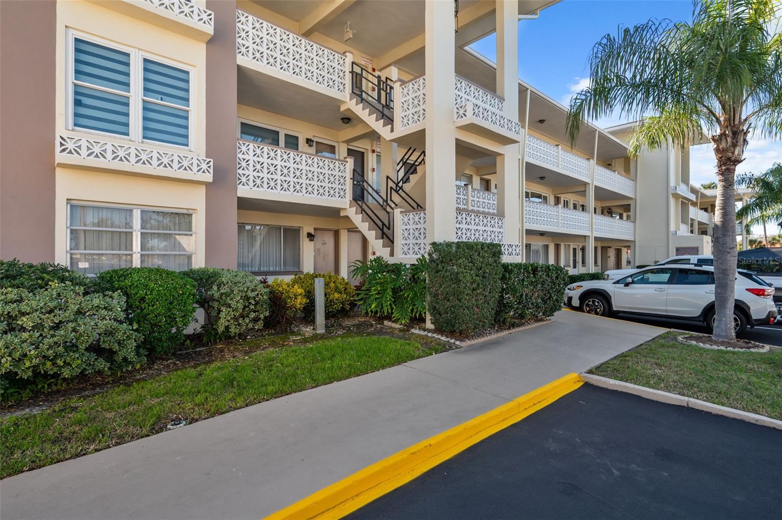 1235 S HIGHLAND AVE #1-207, CLEARWATER, FL, 33756